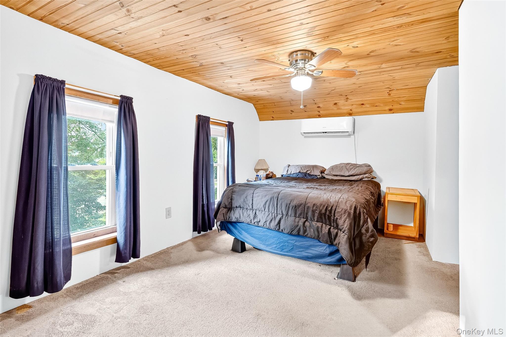 46 Neversink Drive, Port Jervis, NY 12771