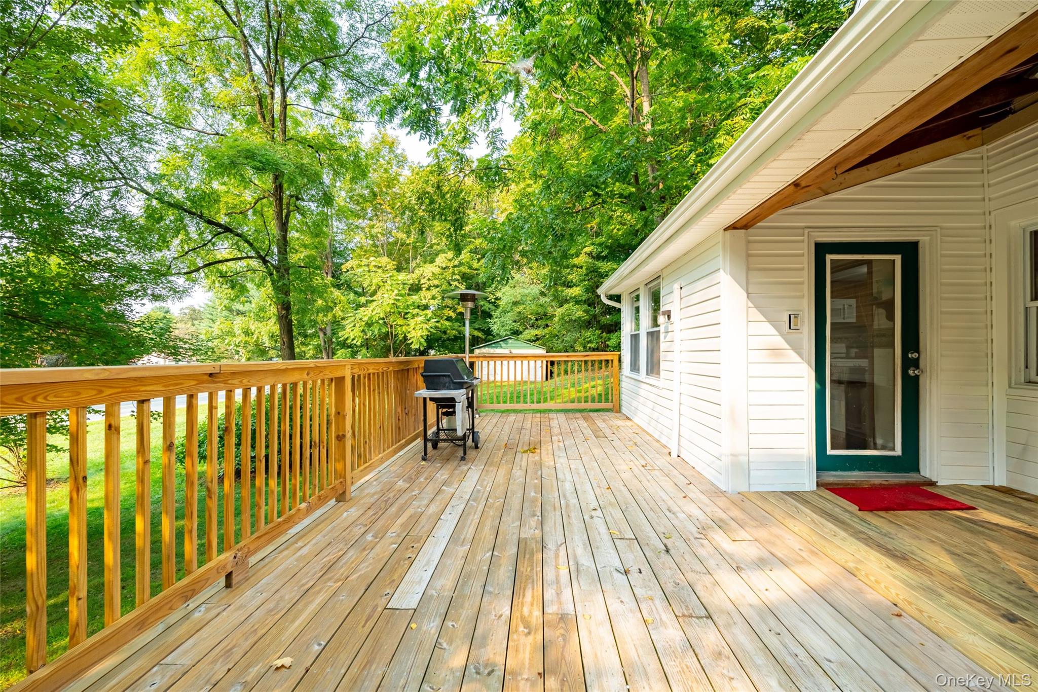 46 Neversink Drive, Port Jervis, NY 12771