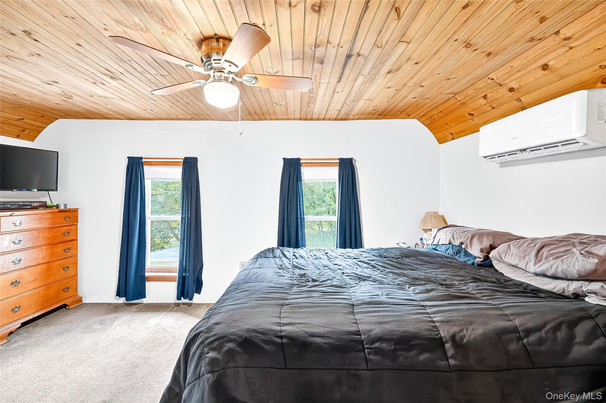 46 Neversink Drive, Port Jervis, NY 12771