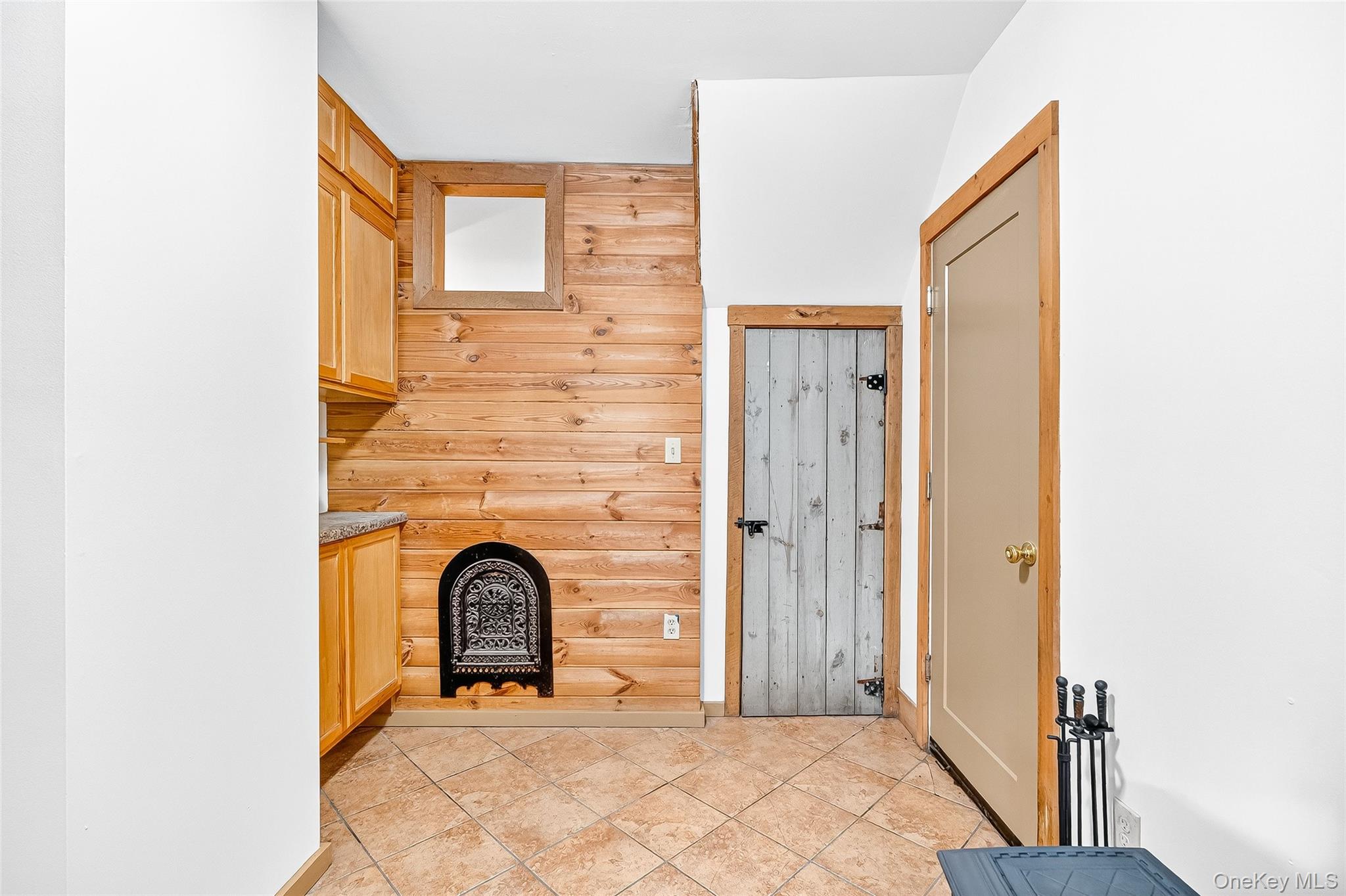 46 Neversink Drive, Port Jervis, NY 12771