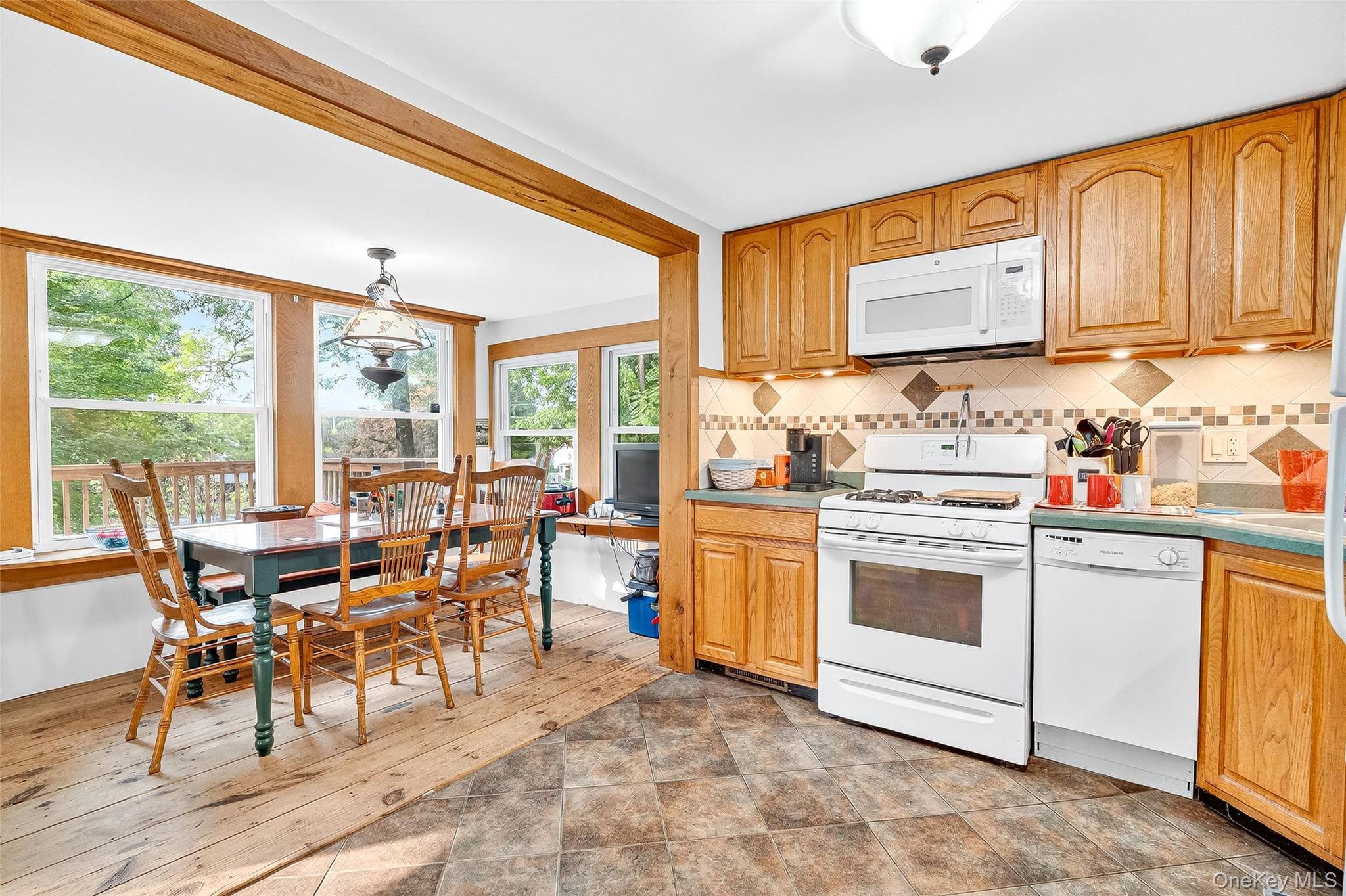 46 Neversink Drive, Port Jervis, NY 12771