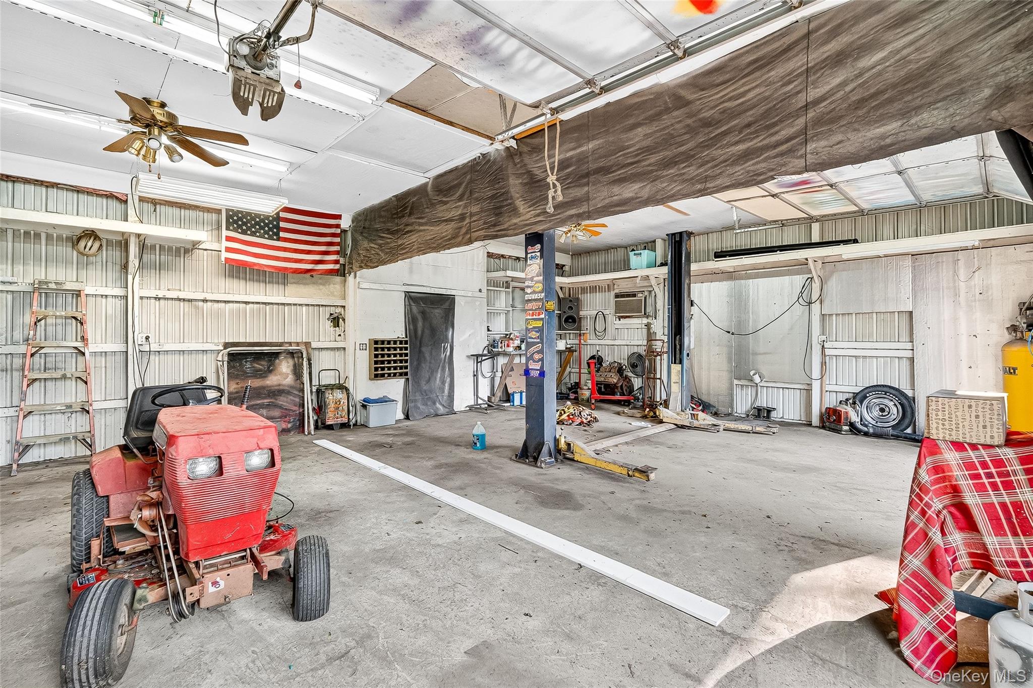 46 Neversink Drive, Port Jervis, NY 12771