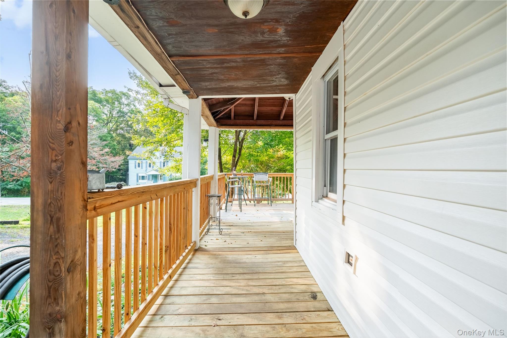 46 Neversink Drive, Port Jervis, NY 12771