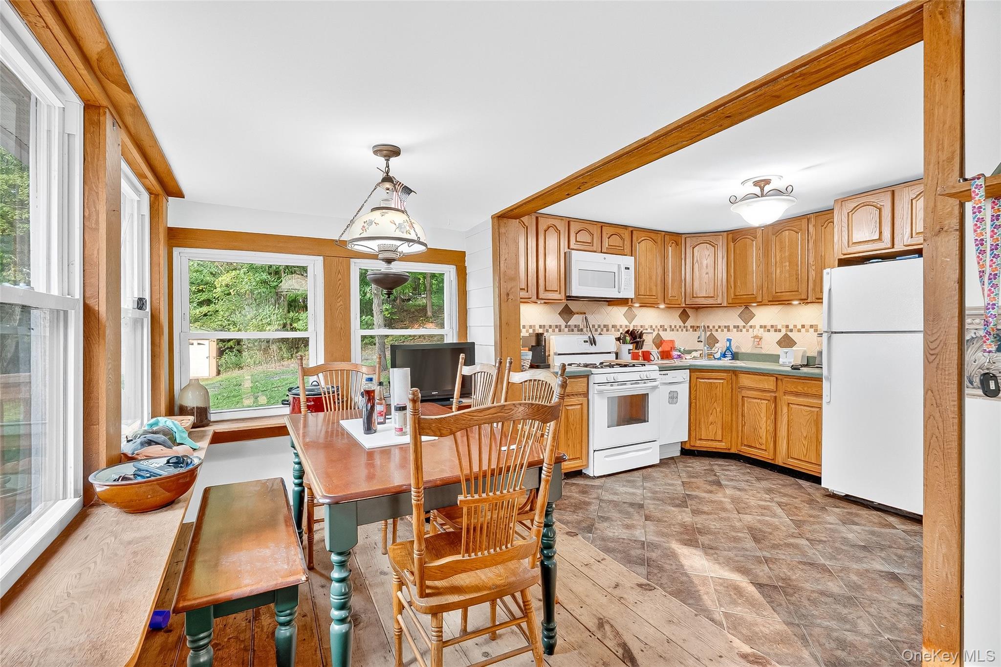 46 Neversink Drive, Port Jervis, NY 12771