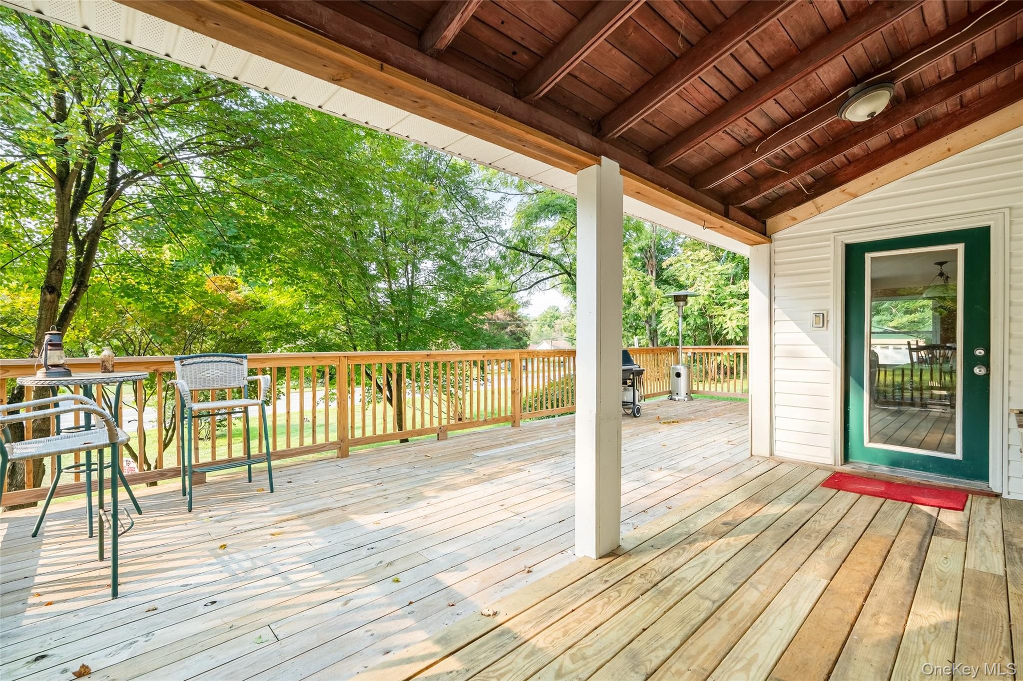 46 Neversink Drive, Port Jervis, NY 12771