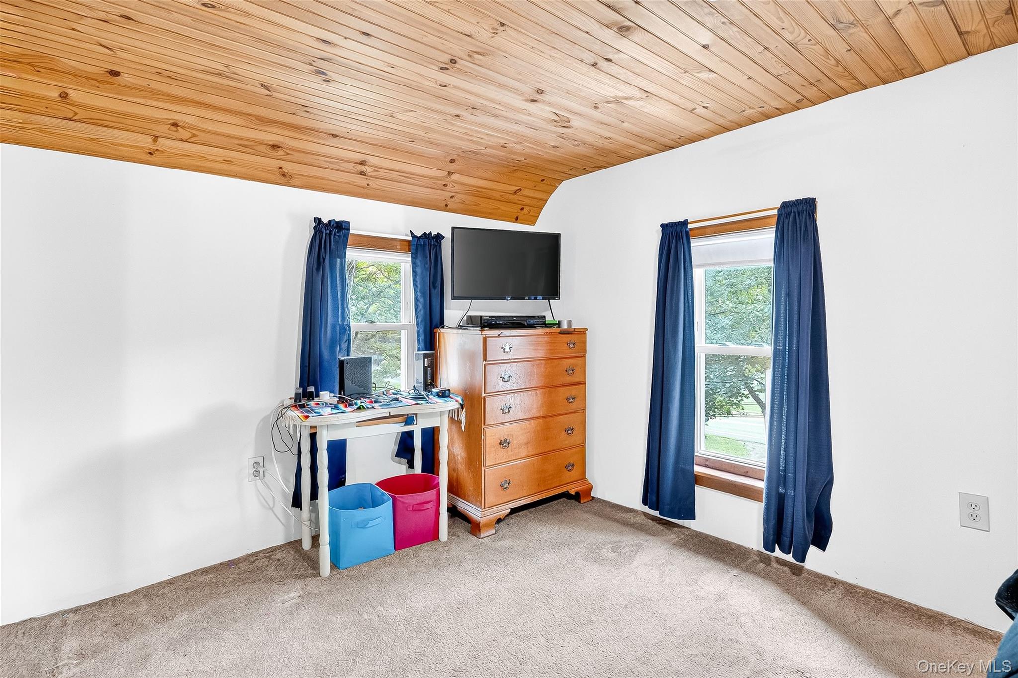 46 Neversink Drive, Port Jervis, NY 12771