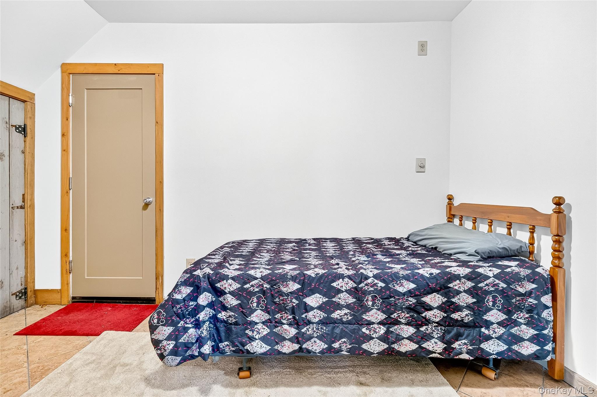 46 Neversink Drive, Port Jervis, NY 12771