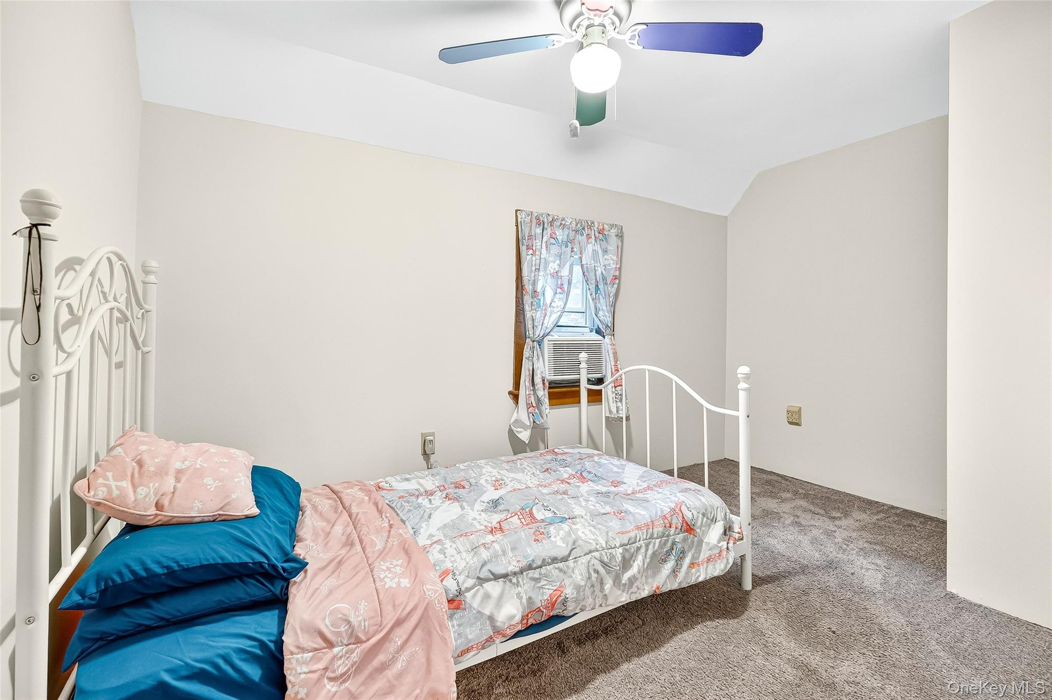 46 Neversink Drive, Port Jervis, NY 12771