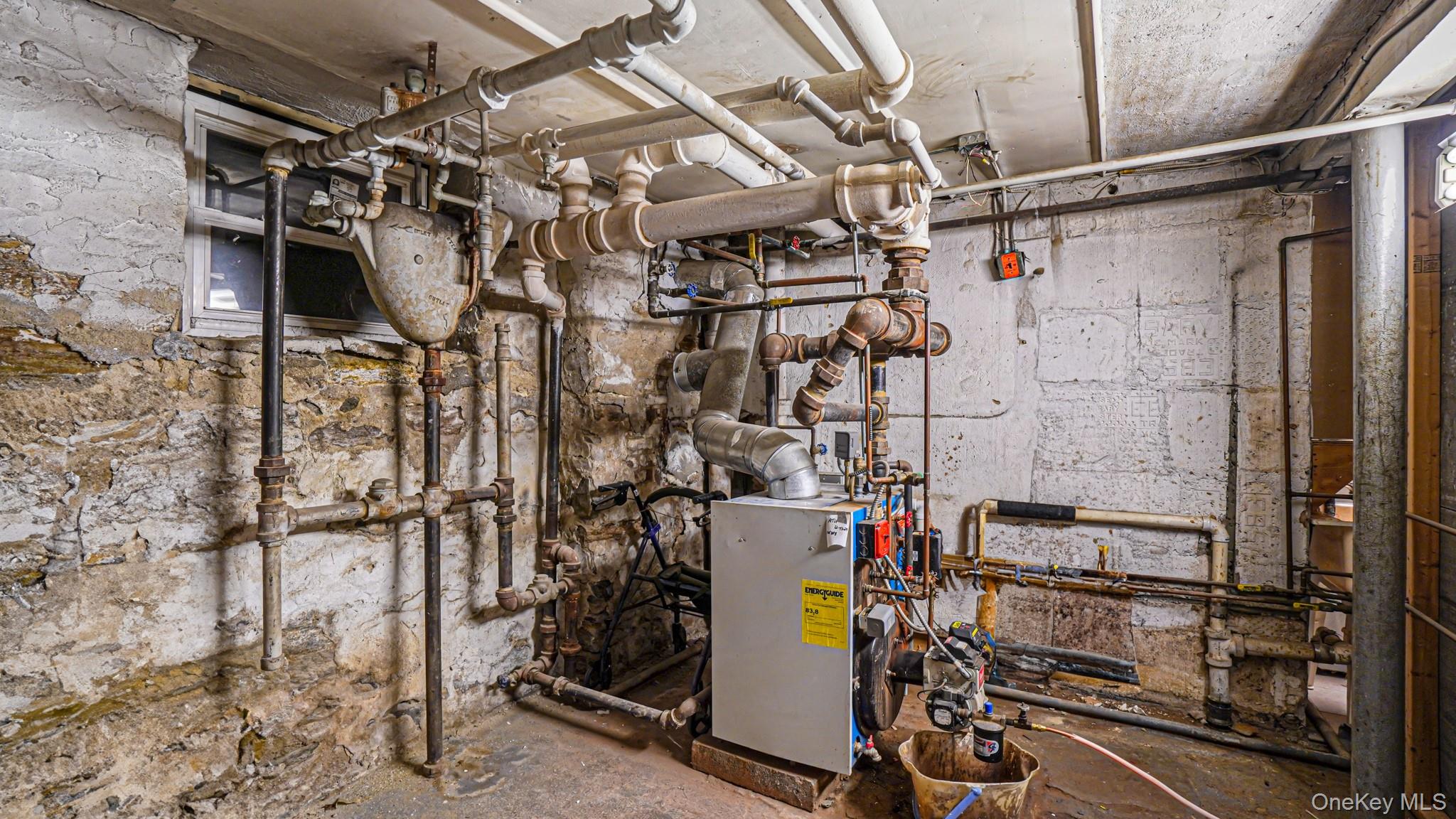 1539 Hollywood Avenue, Bronx, NY 10461