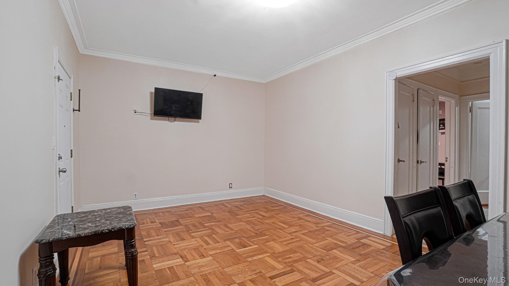 1539 Hollywood Avenue, Bronx, NY 10461