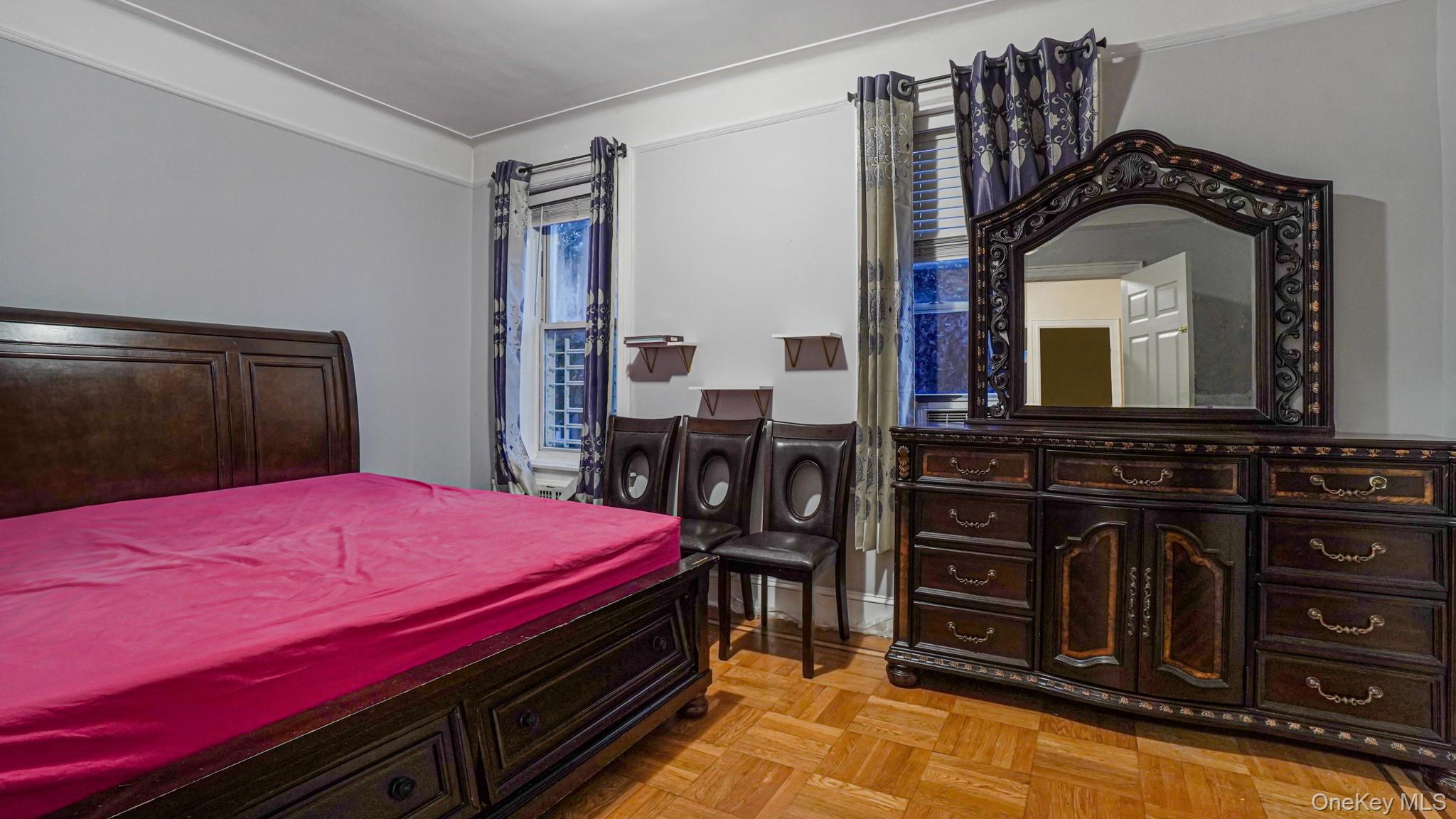 1539 Hollywood Avenue, Bronx, NY 10461