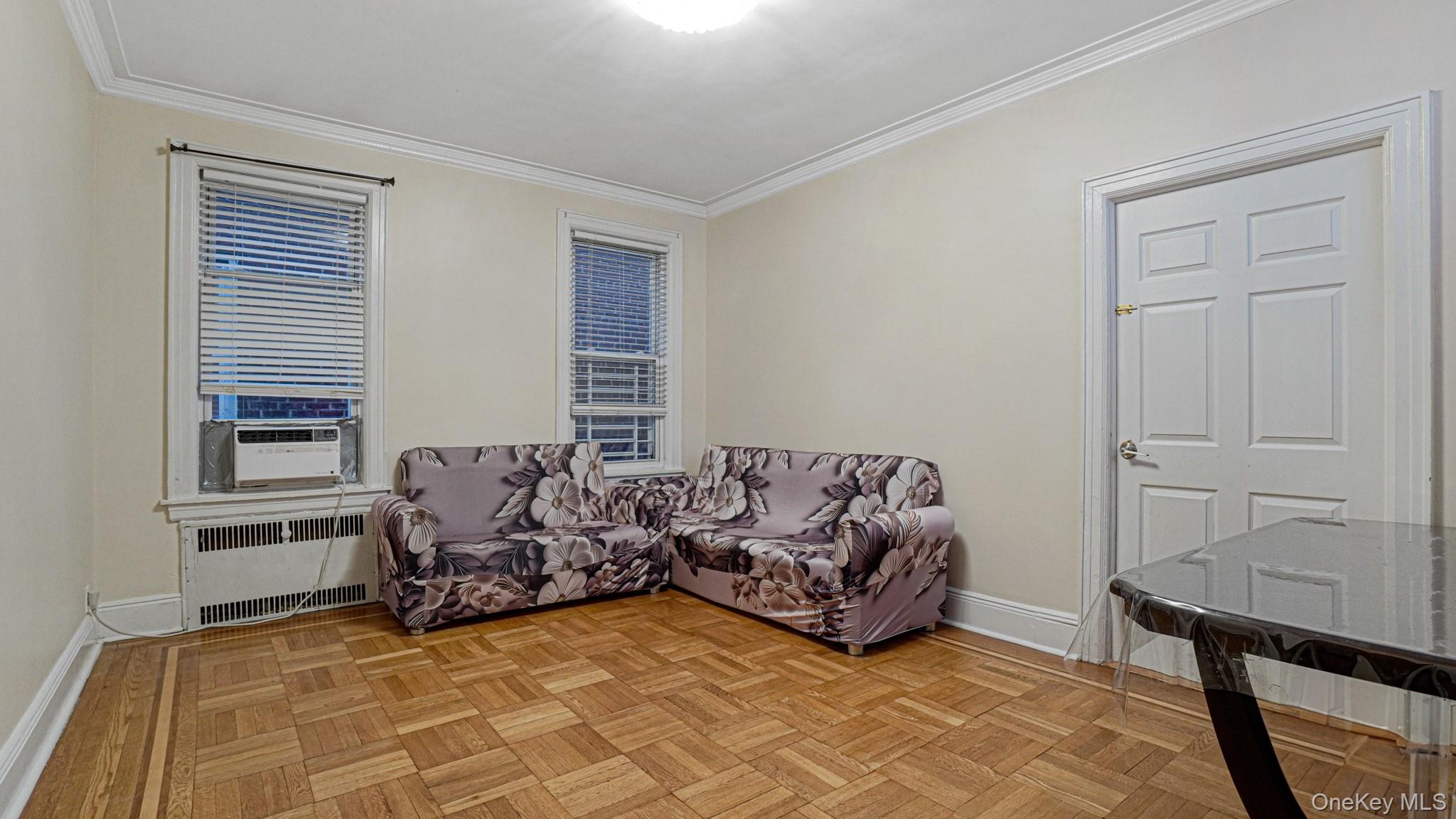 1539 Hollywood Avenue, Bronx, NY 10461