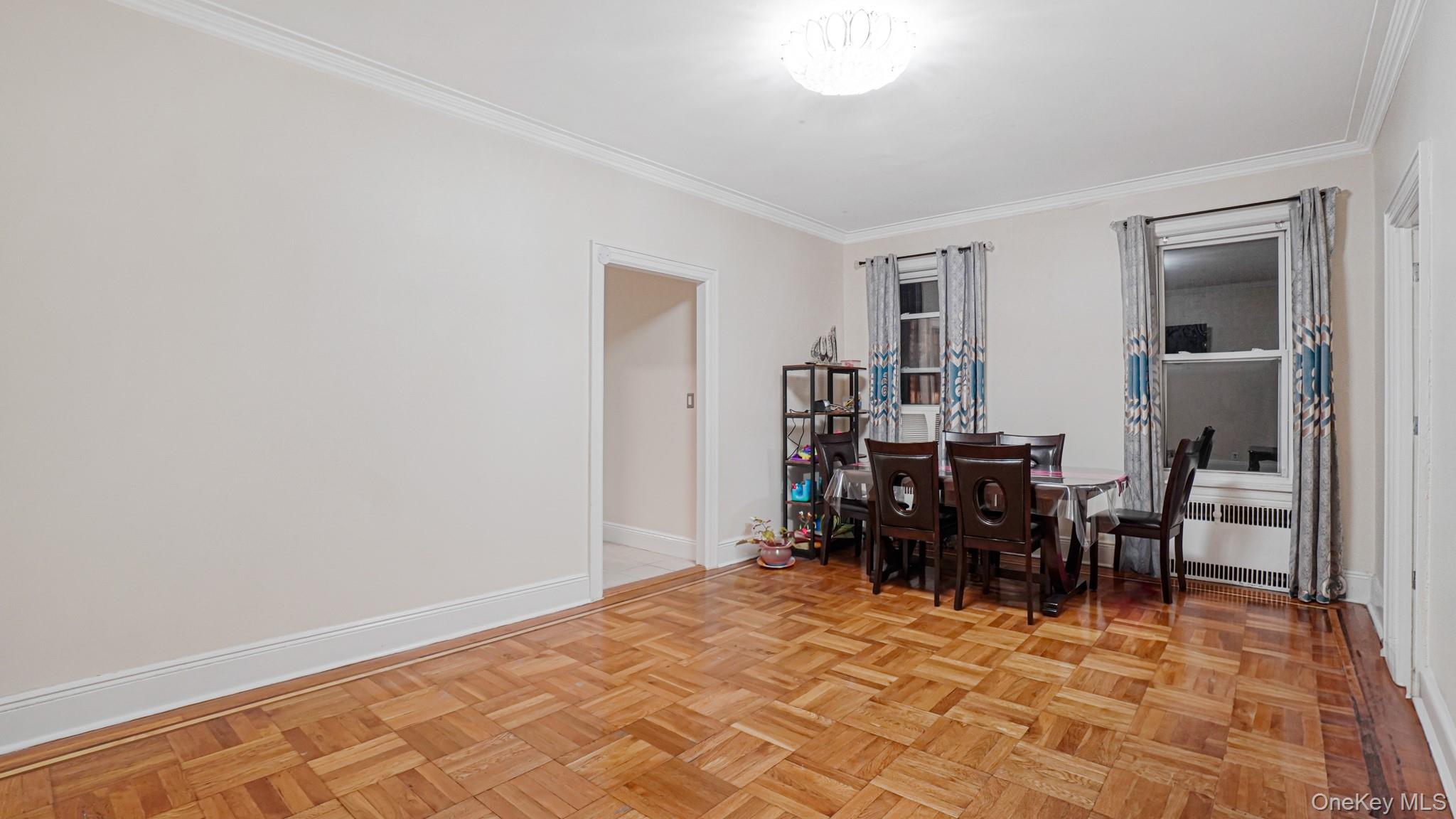 1539 Hollywood Avenue, Bronx, NY 10461