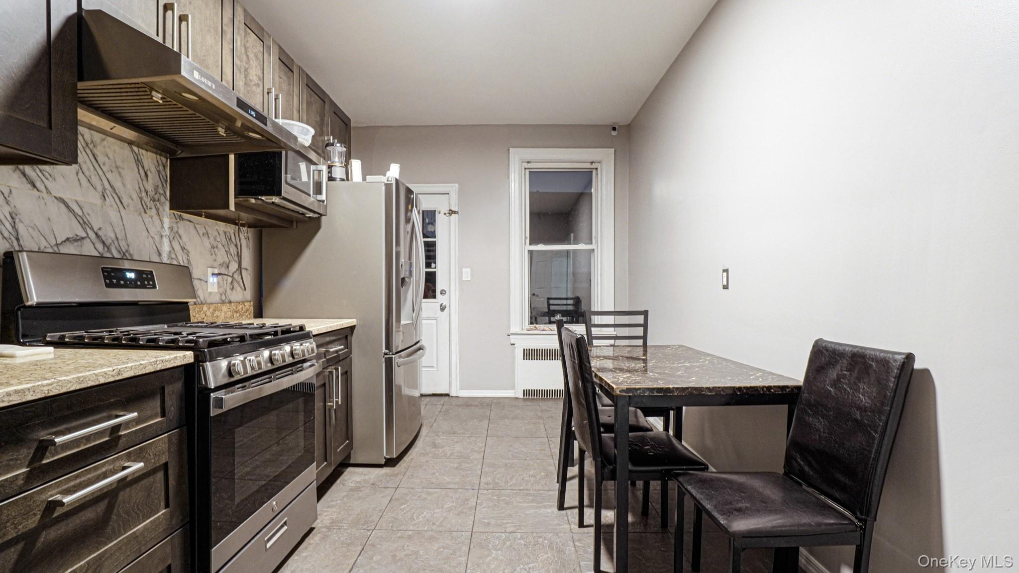 1539 Hollywood Avenue, Bronx, NY 10461