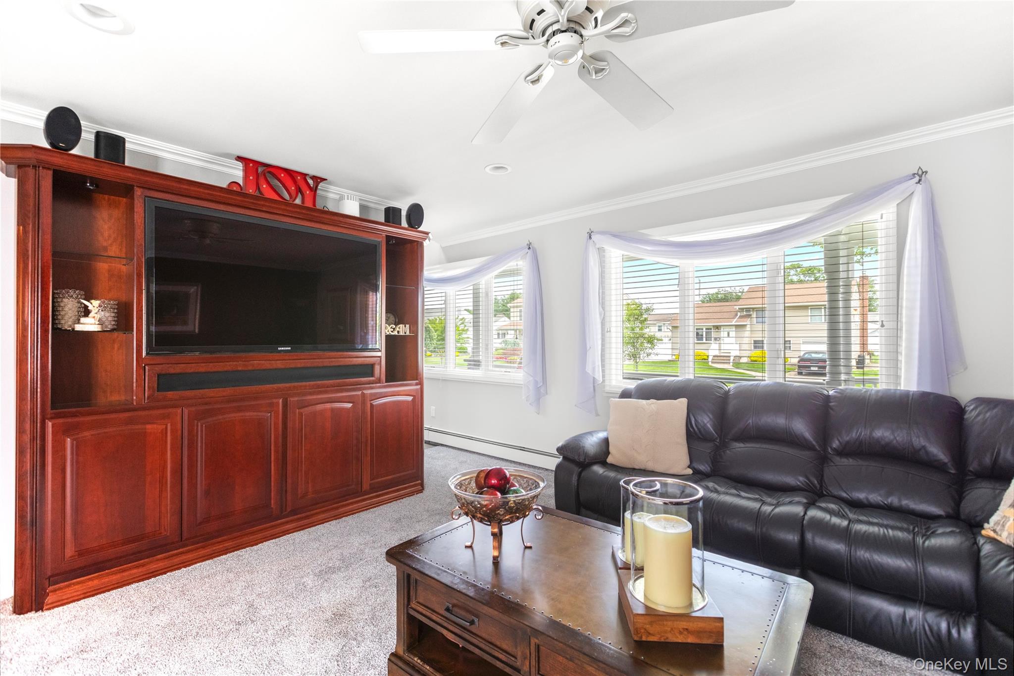 3556 Centerview Avenue, Wantagh, NY 11793