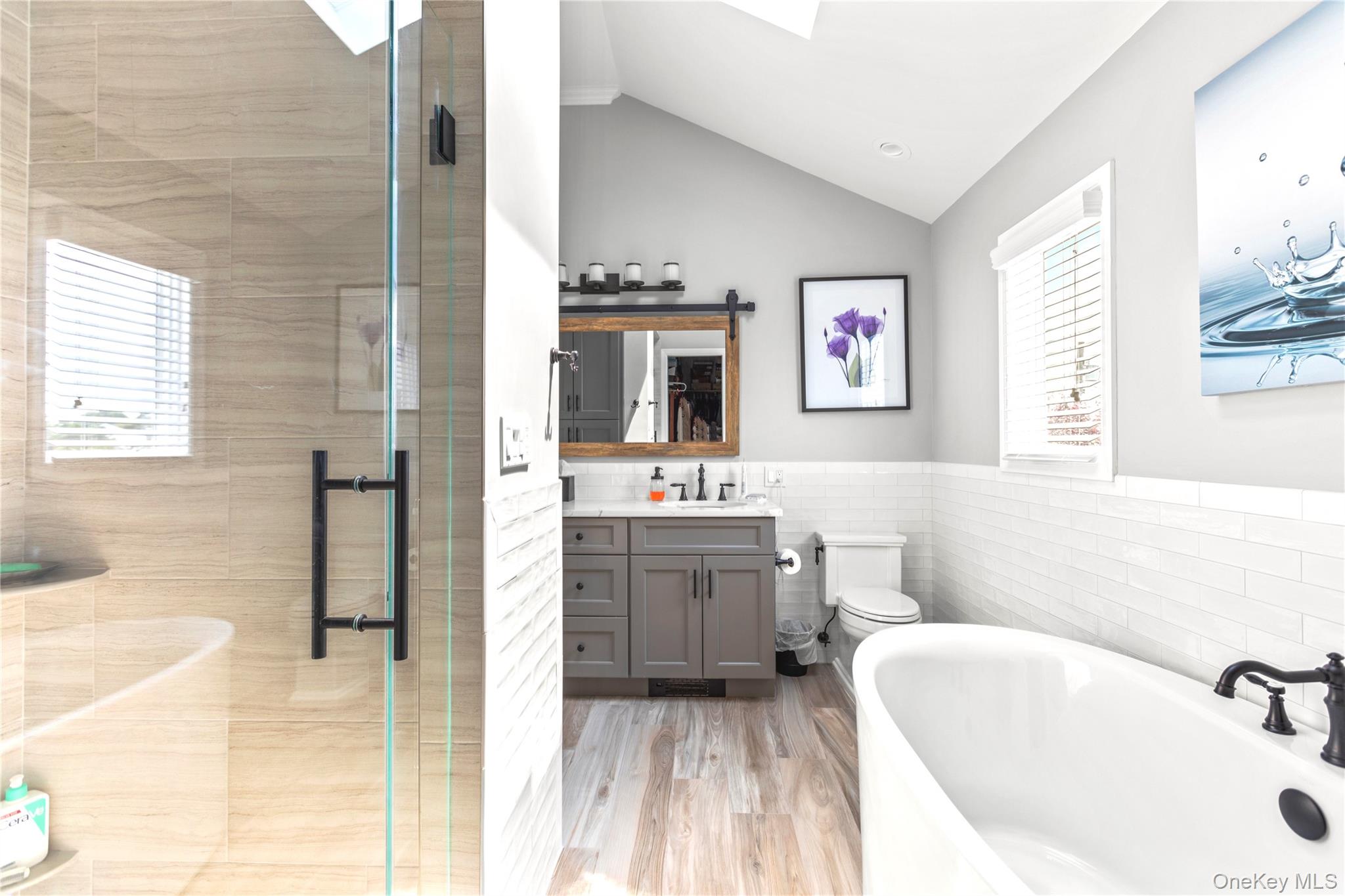 3556 Centerview Avenue, Wantagh, NY 11793