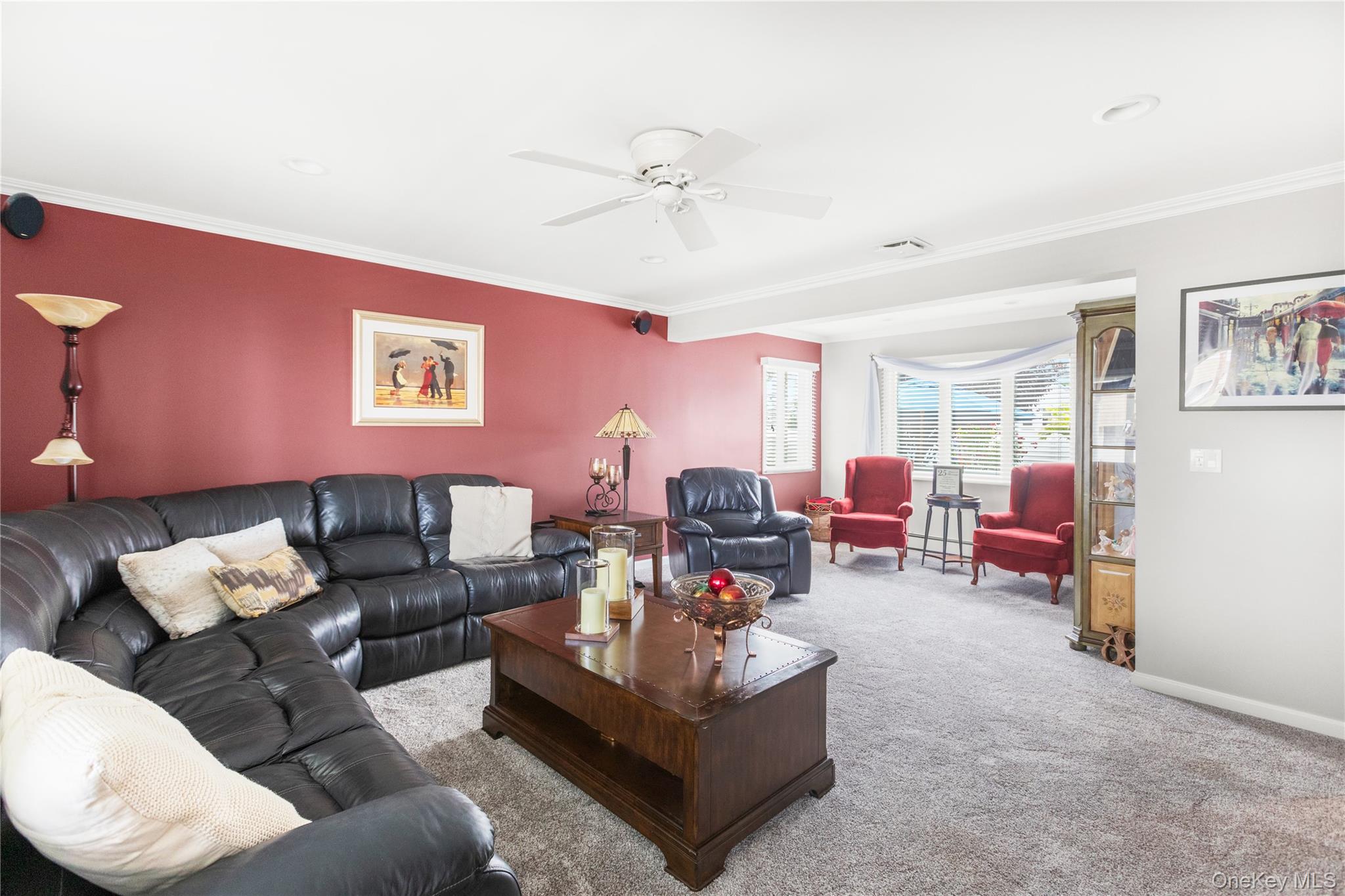 3556 Centerview Avenue, Wantagh, NY 11793