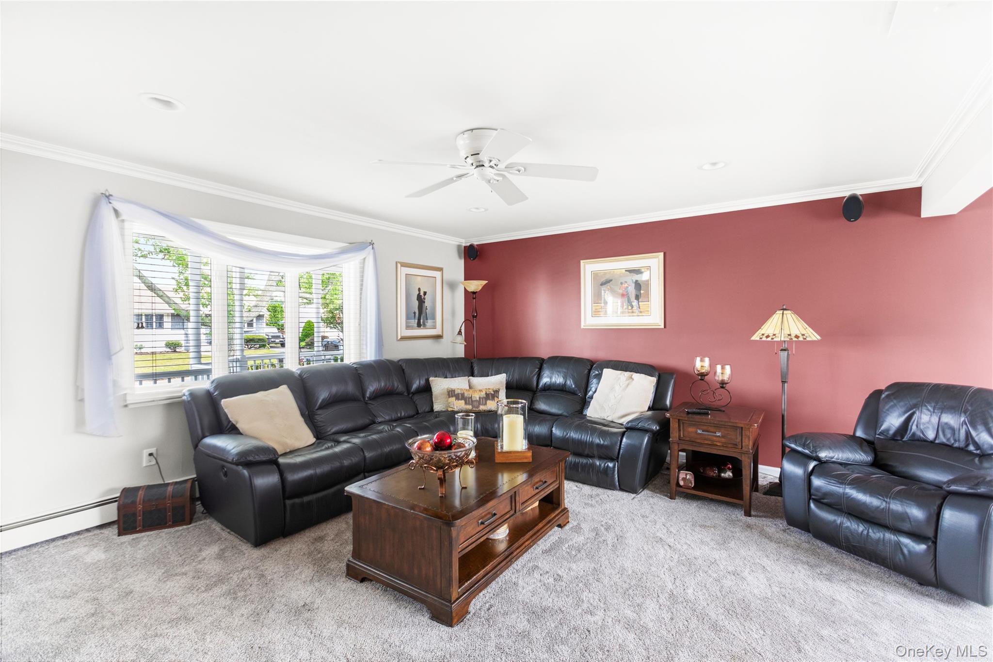 3556 Centerview Avenue, Wantagh, NY 11793