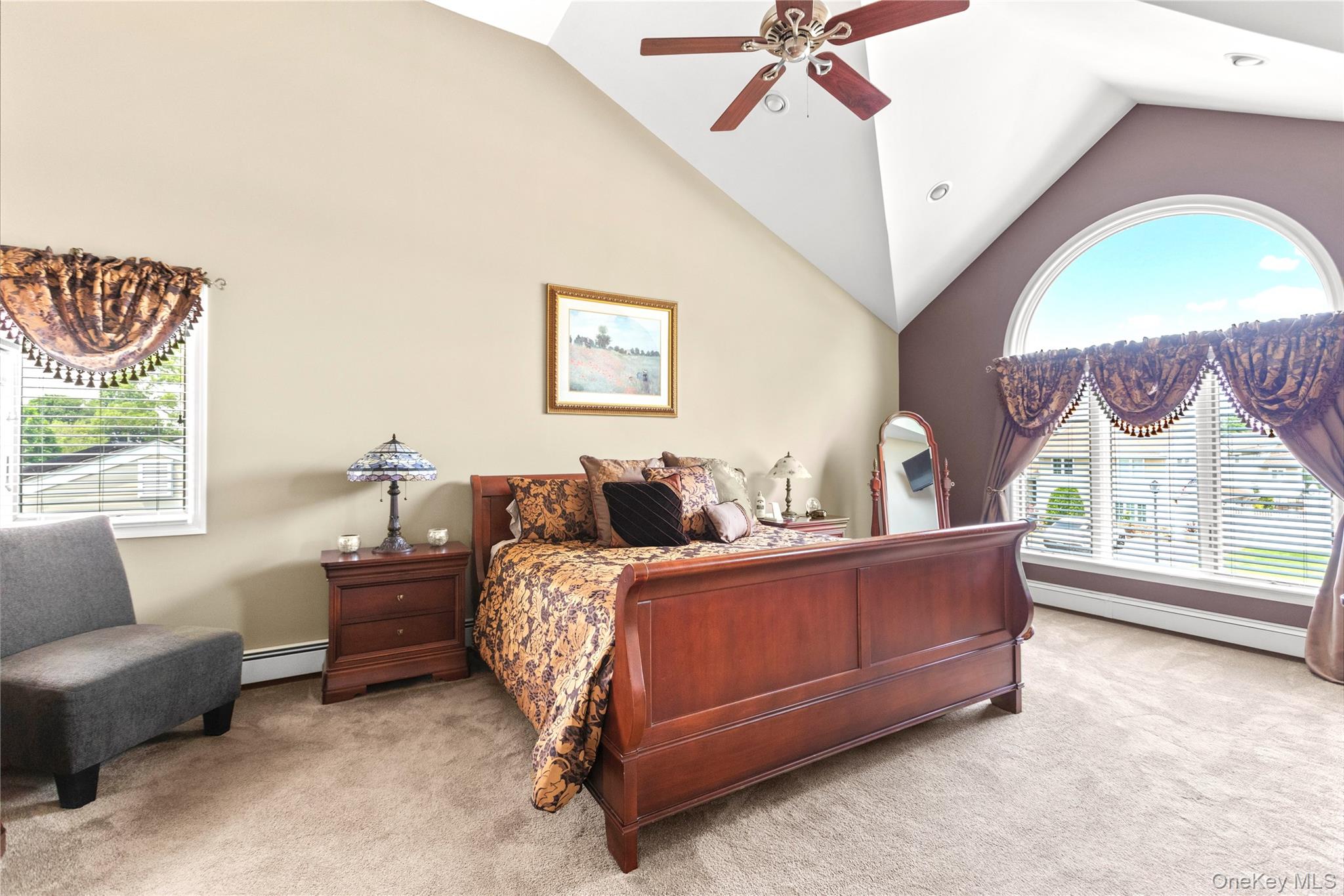 3556 Centerview Avenue, Wantagh, NY 11793