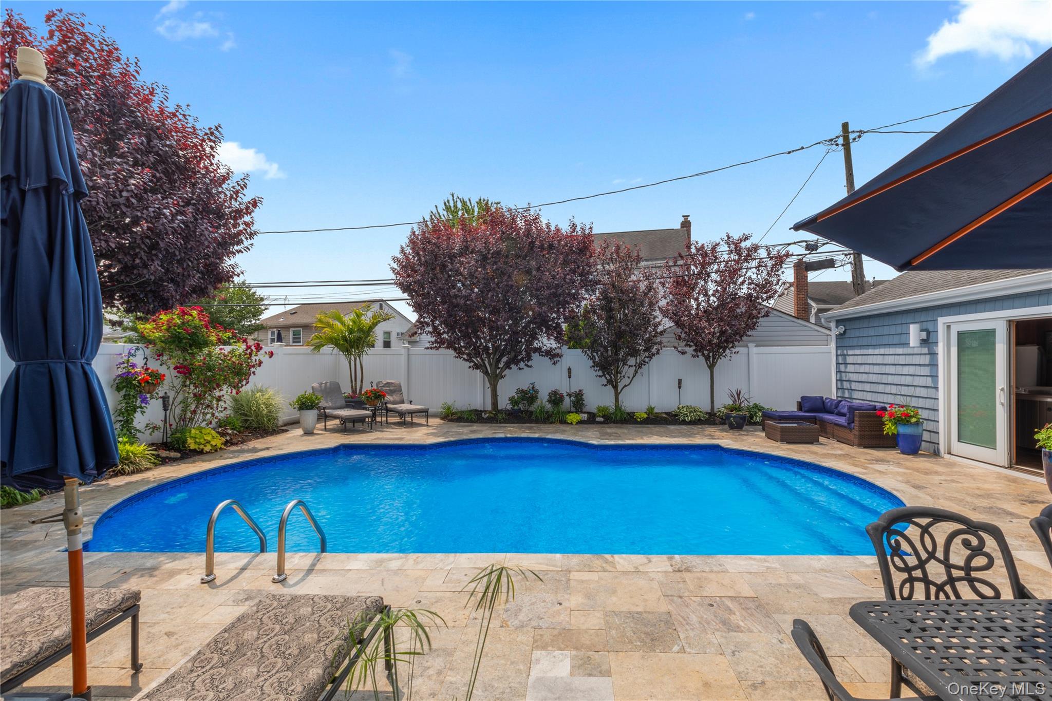 3556 Centerview Avenue, Wantagh, NY 11793