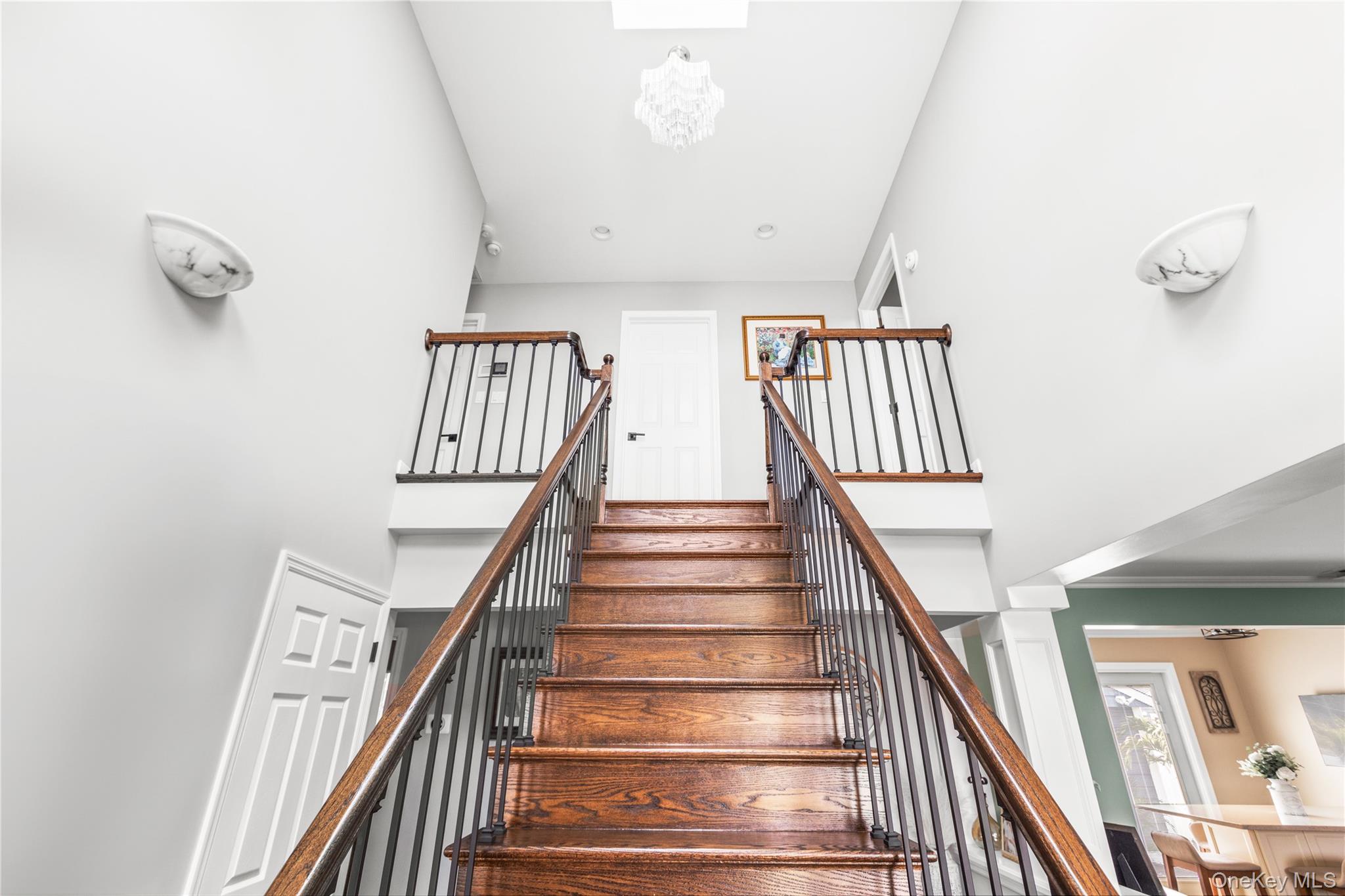 3556 Centerview Avenue, Wantagh, NY 11793