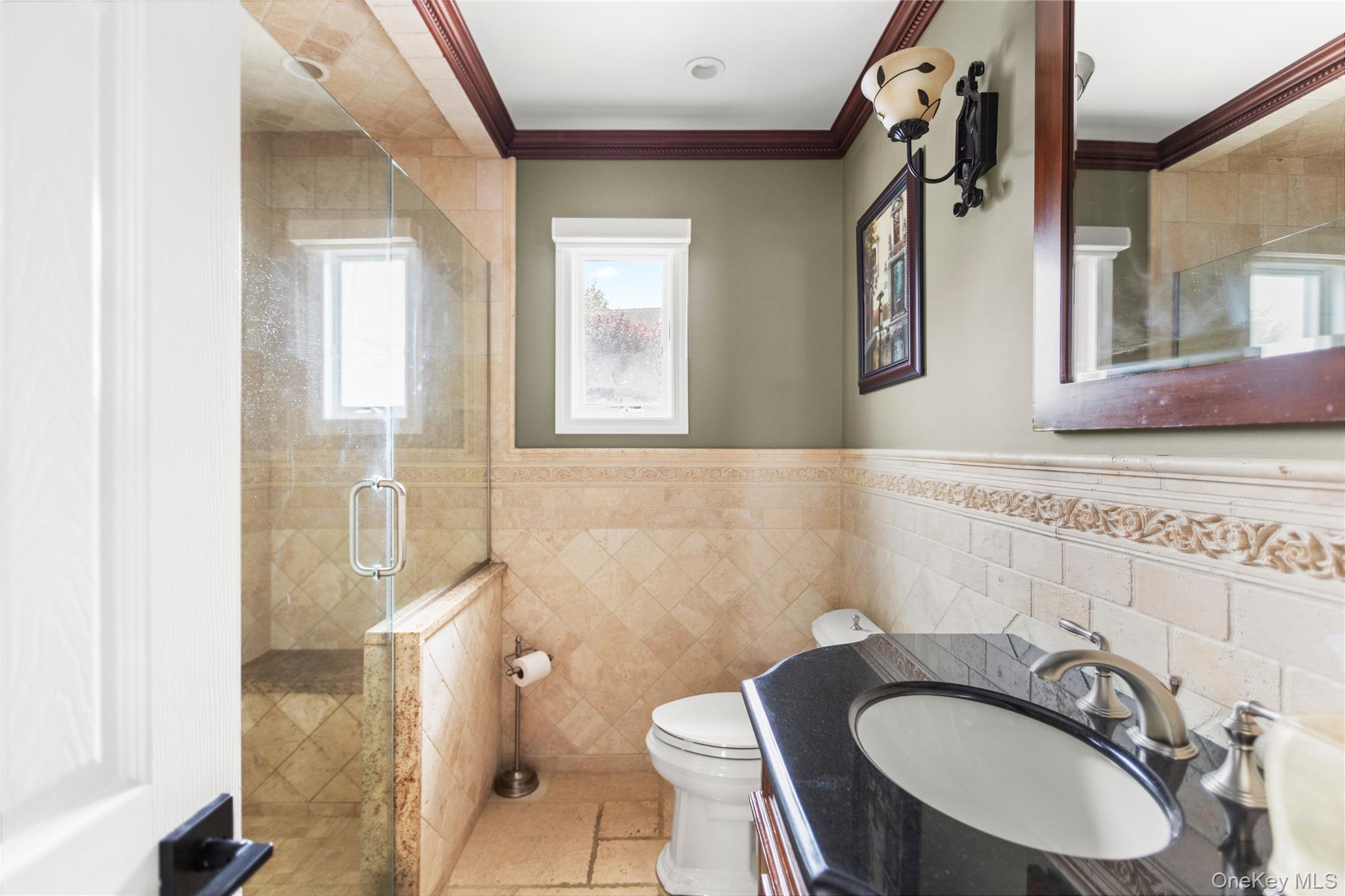 3556 Centerview Avenue, Wantagh, NY 11793