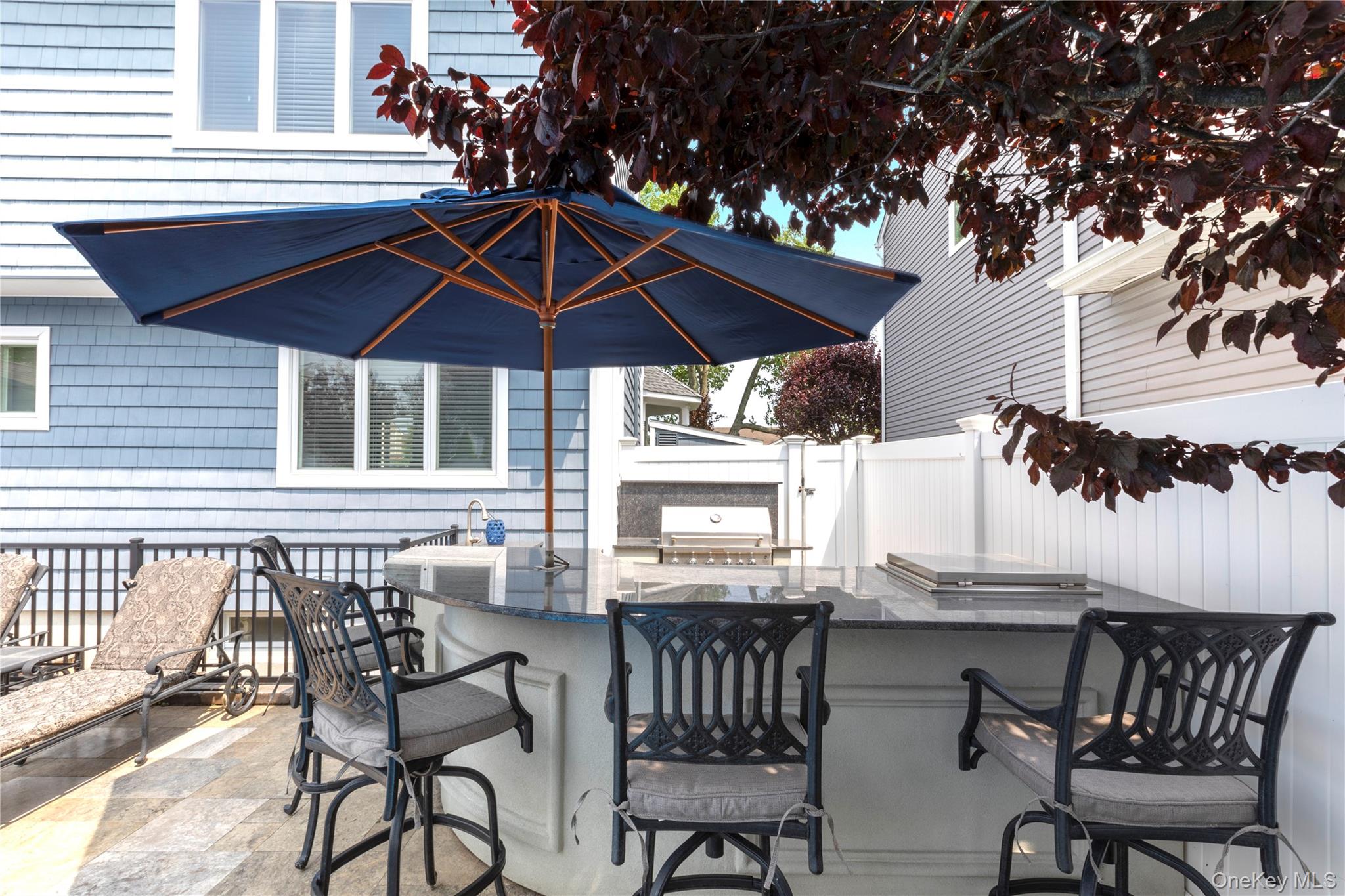 3556 Centerview Avenue, Wantagh, NY 11793