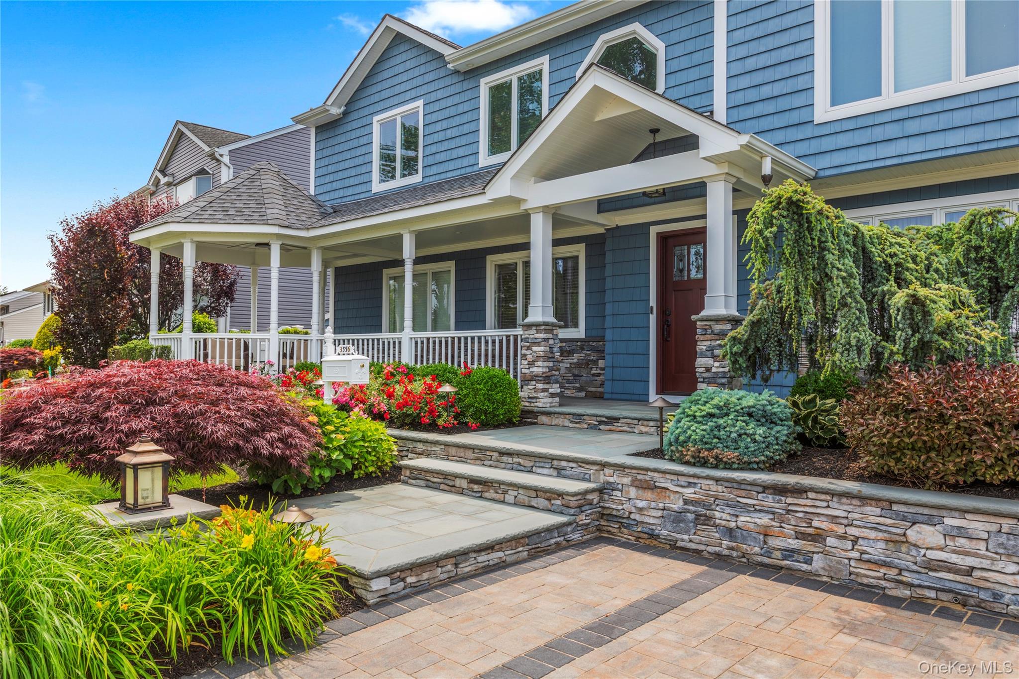 3556 Centerview Avenue, Wantagh, NY 11793