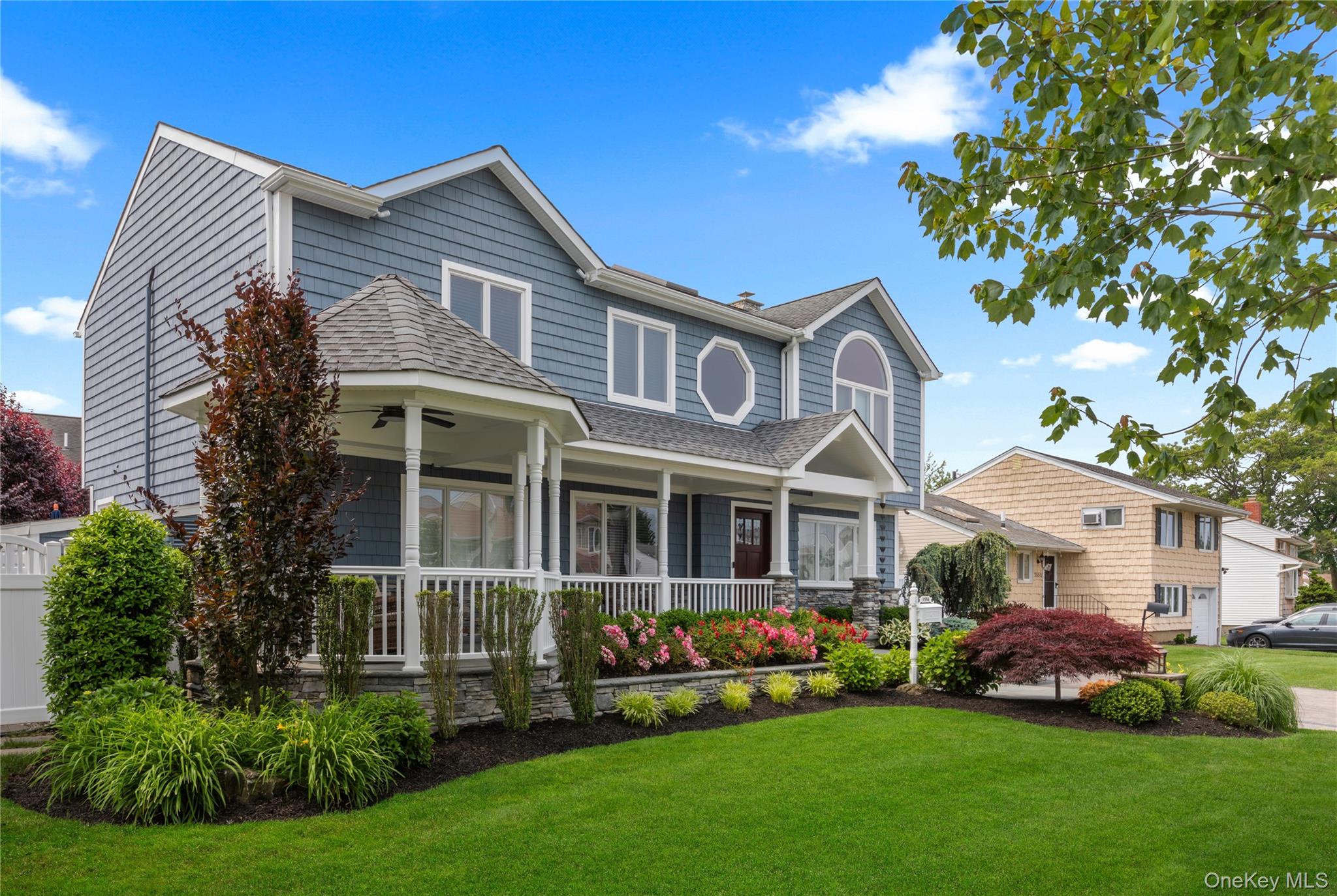 3556 Centerview Avenue, Wantagh, NY 11793