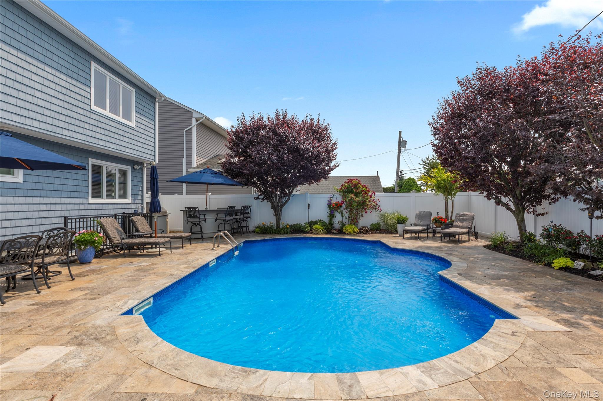 3556 Centerview Avenue, Wantagh, NY 11793