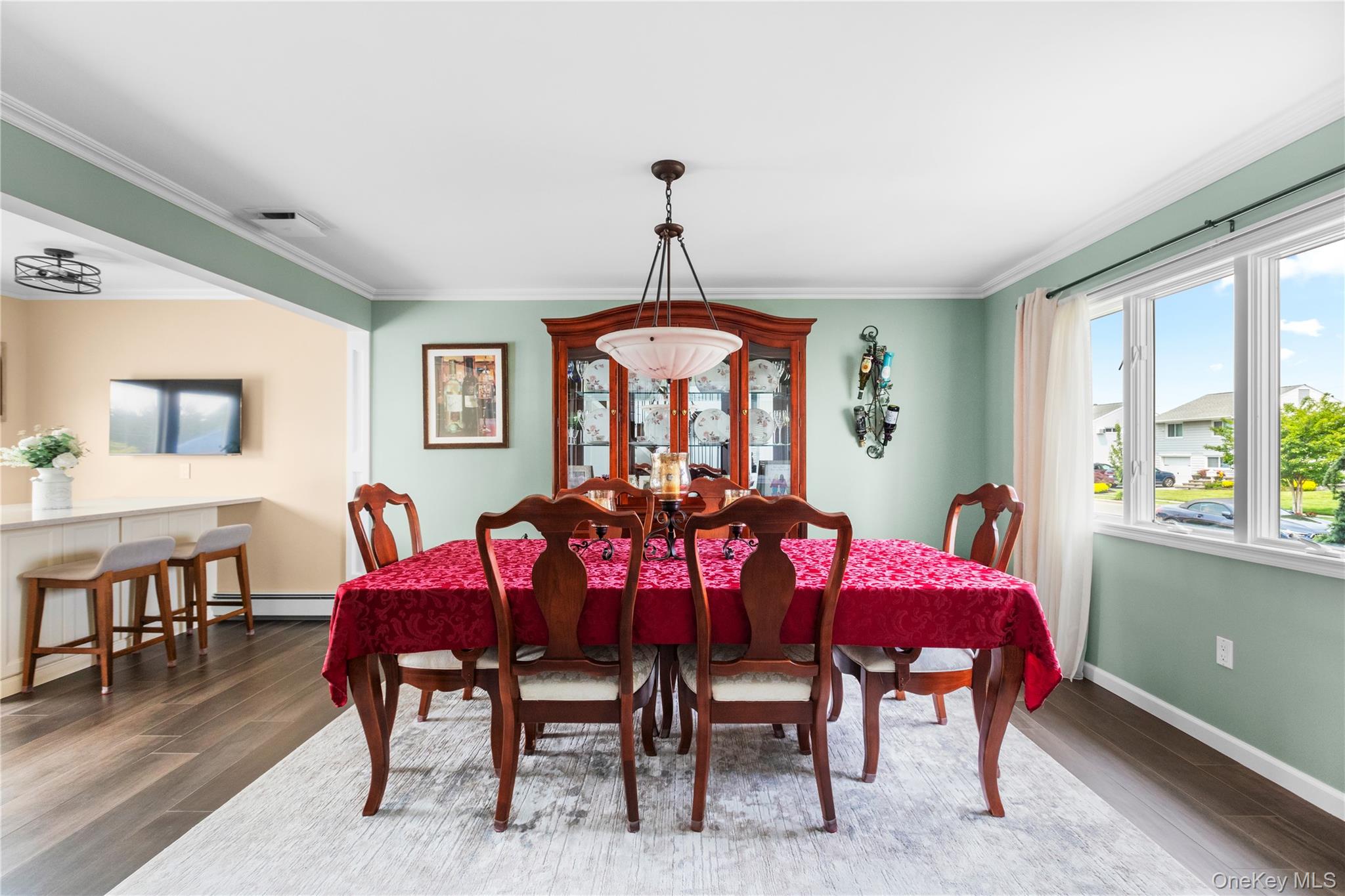 3556 Centerview Avenue, Wantagh, NY 11793