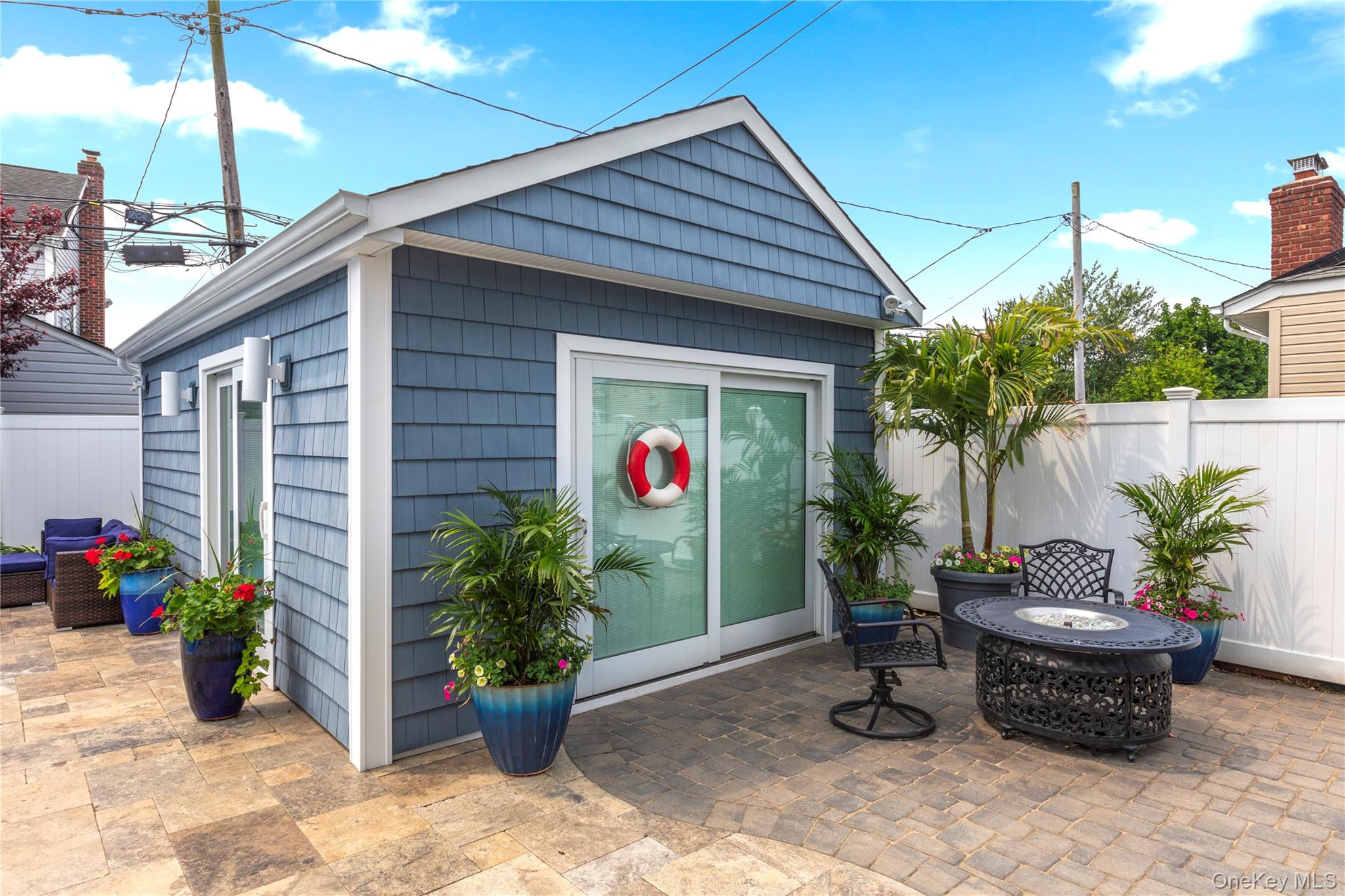 3556 Centerview Avenue, Wantagh, NY 11793