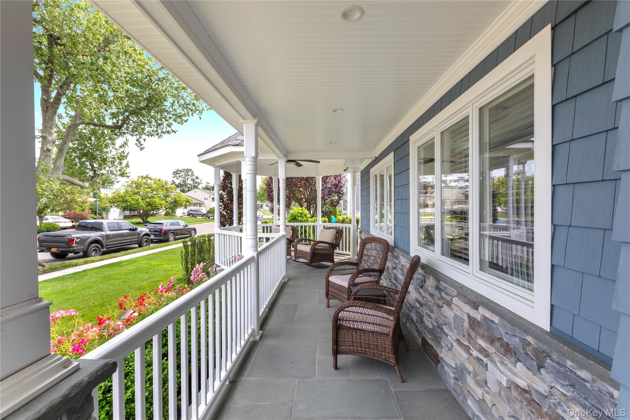 3556 Centerview Avenue, Wantagh, NY 11793