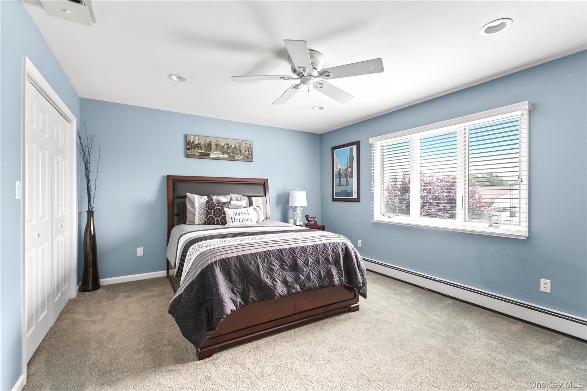 3556 Centerview Avenue, Wantagh, NY 11793