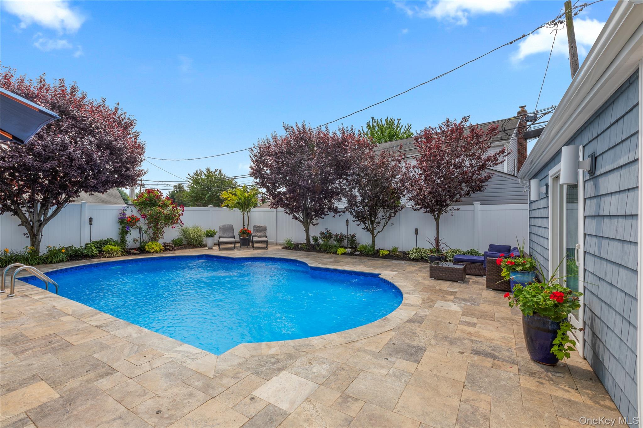 3556 Centerview Avenue, Wantagh, NY 11793