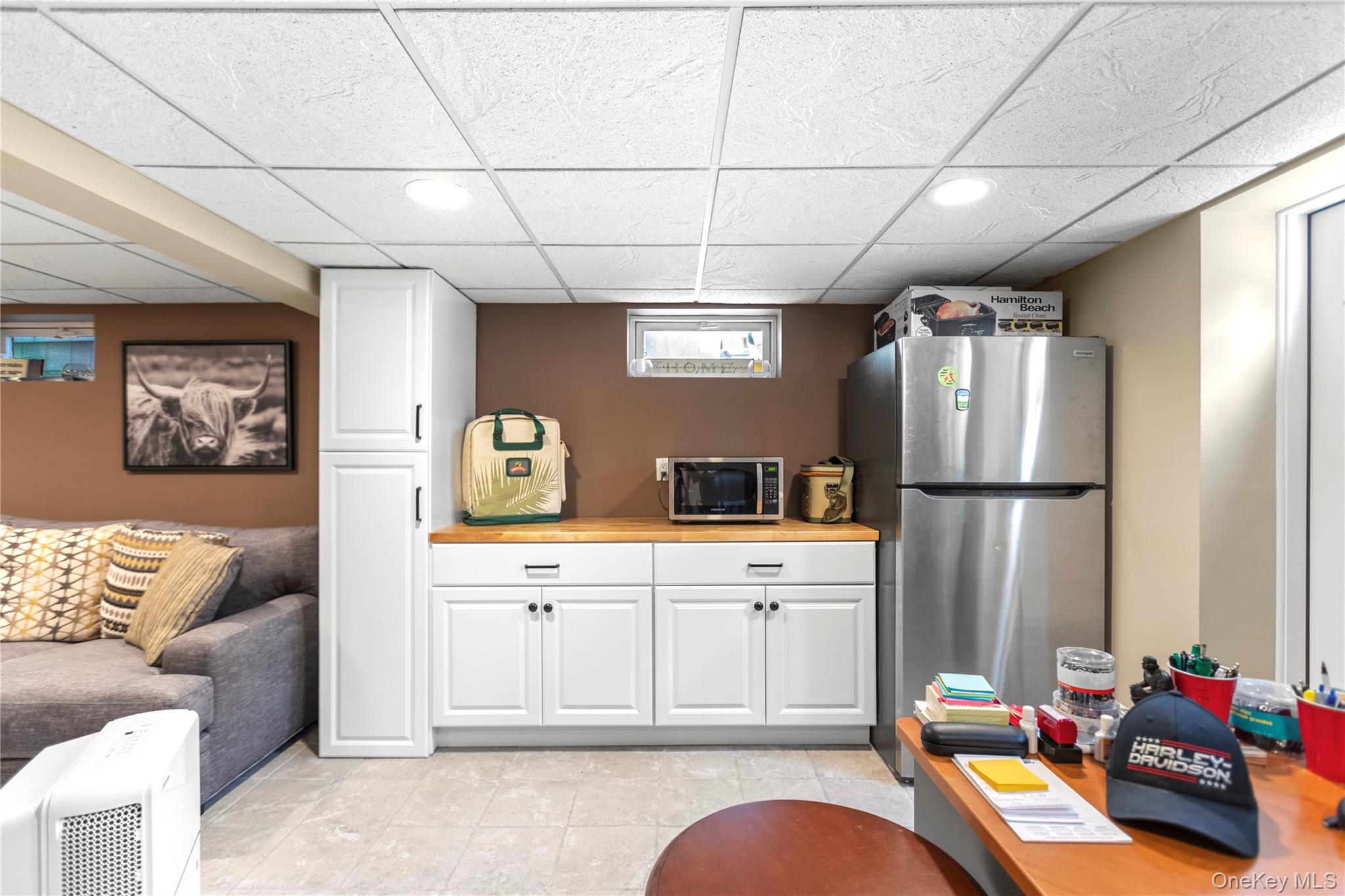 3556 Centerview Avenue, Wantagh, NY 11793