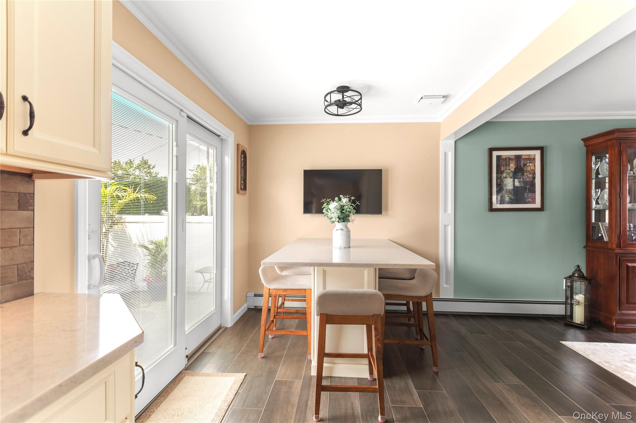 3556 Centerview Avenue, Wantagh, NY 11793