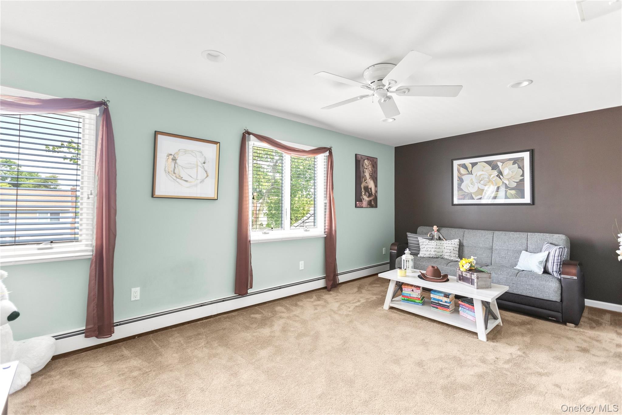 3556 Centerview Avenue, Wantagh, NY 11793