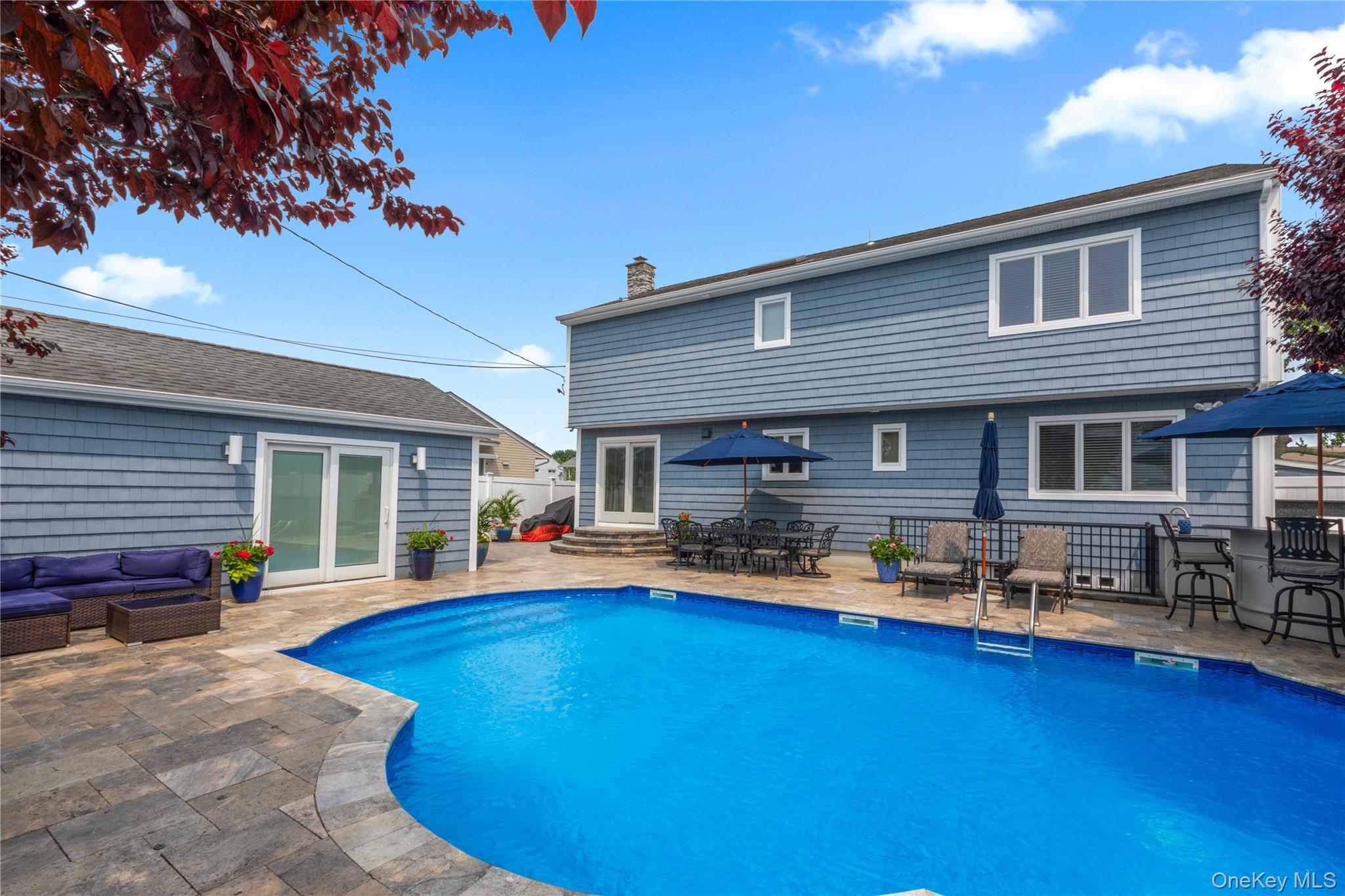 3556 Centerview Avenue, Wantagh, NY 11793