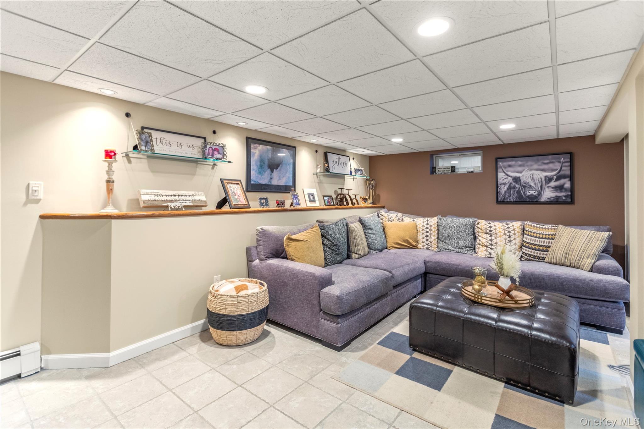 3556 Centerview Avenue, Wantagh, NY 11793