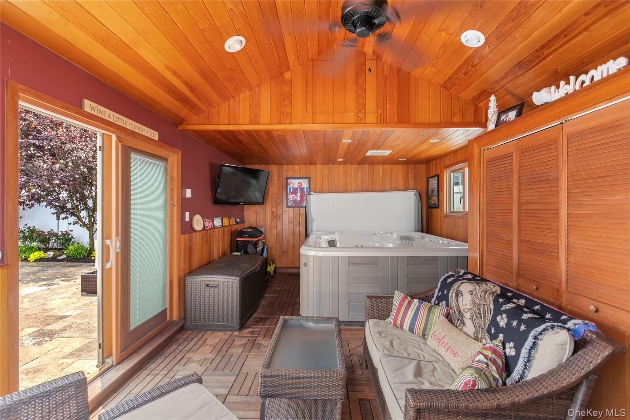 3556 Centerview Avenue, Wantagh, NY 11793