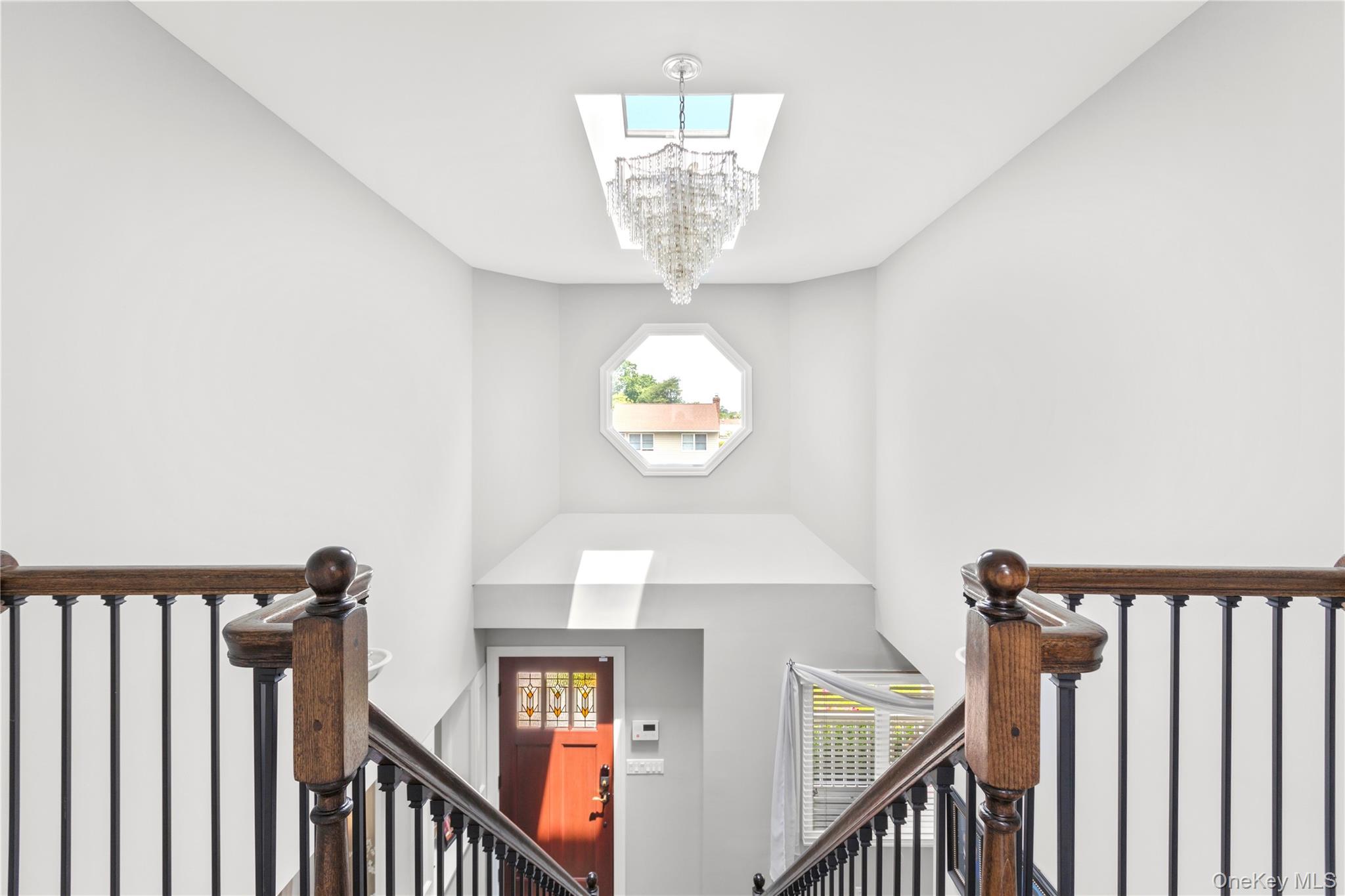 3556 Centerview Avenue, Wantagh, NY 11793