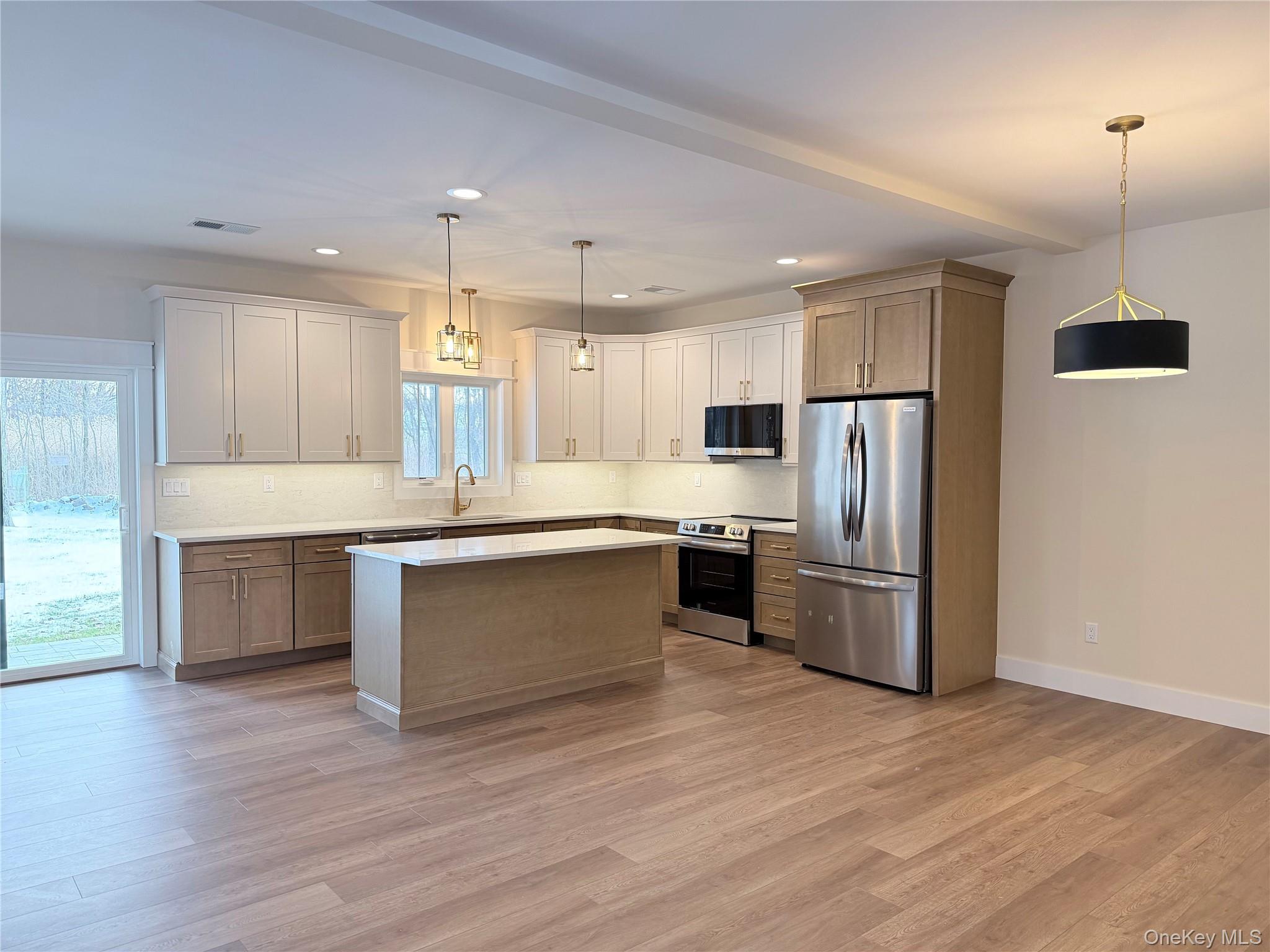 34 Bigert Drive, New Hampton, NY 10958