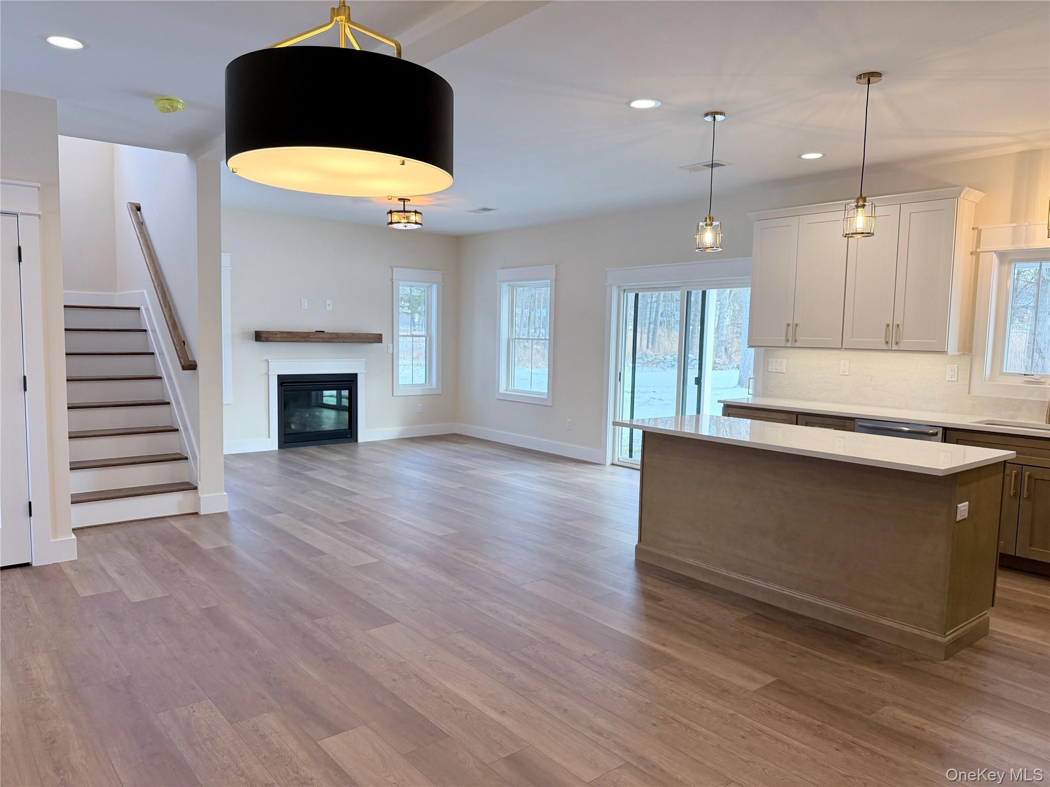 34 Bigert Drive, New Hampton, NY 10958