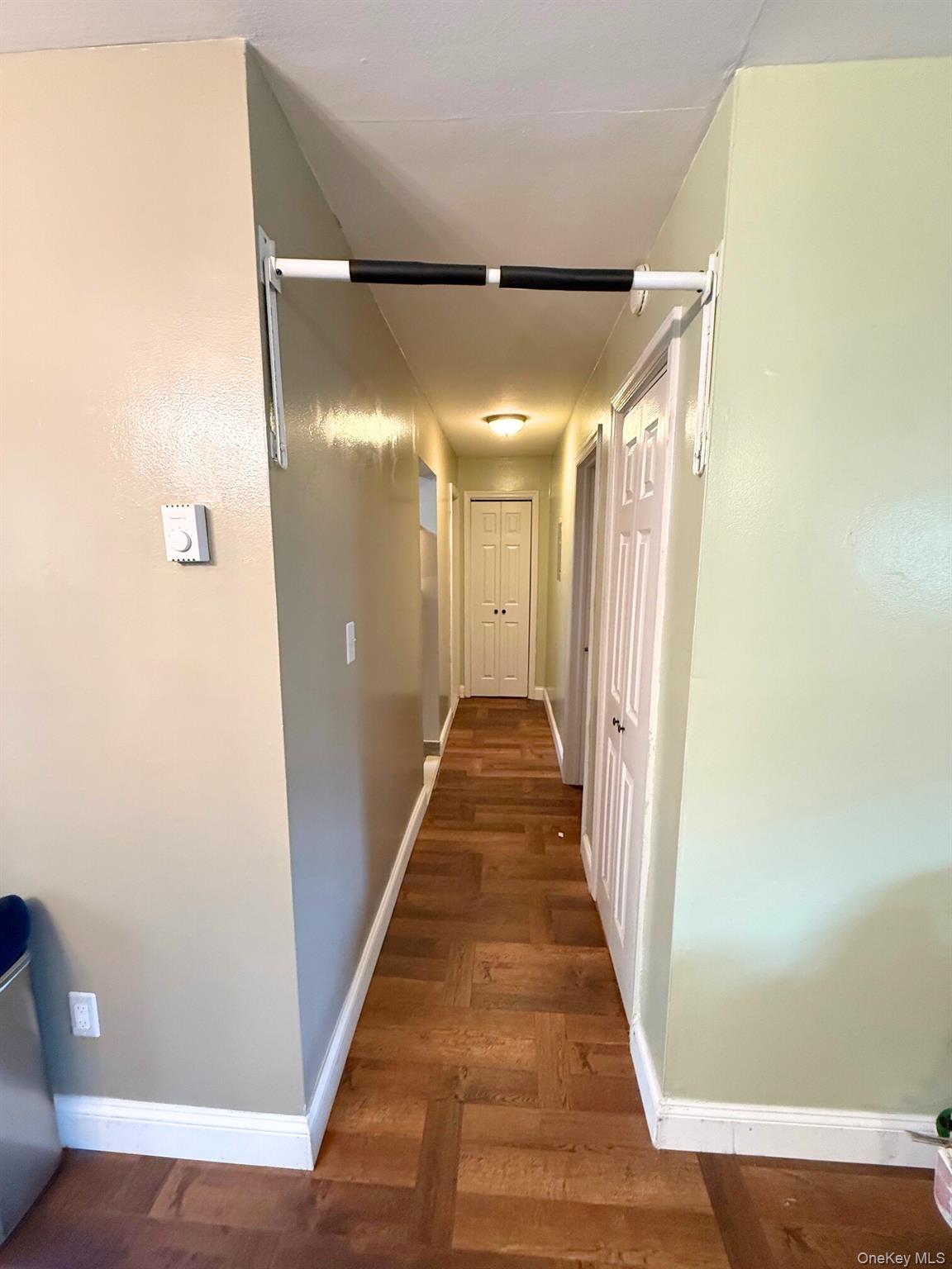 15 Harrison Avenue # 15B, Amityville, NY 11701