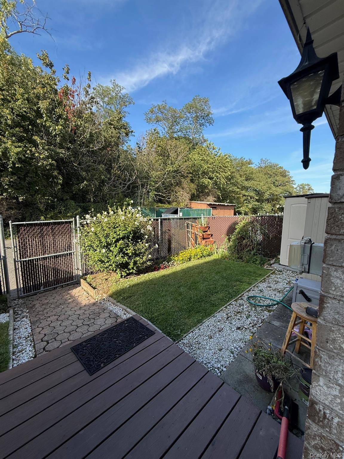 15 Harrison Avenue # 15B, Amityville, NY 11701