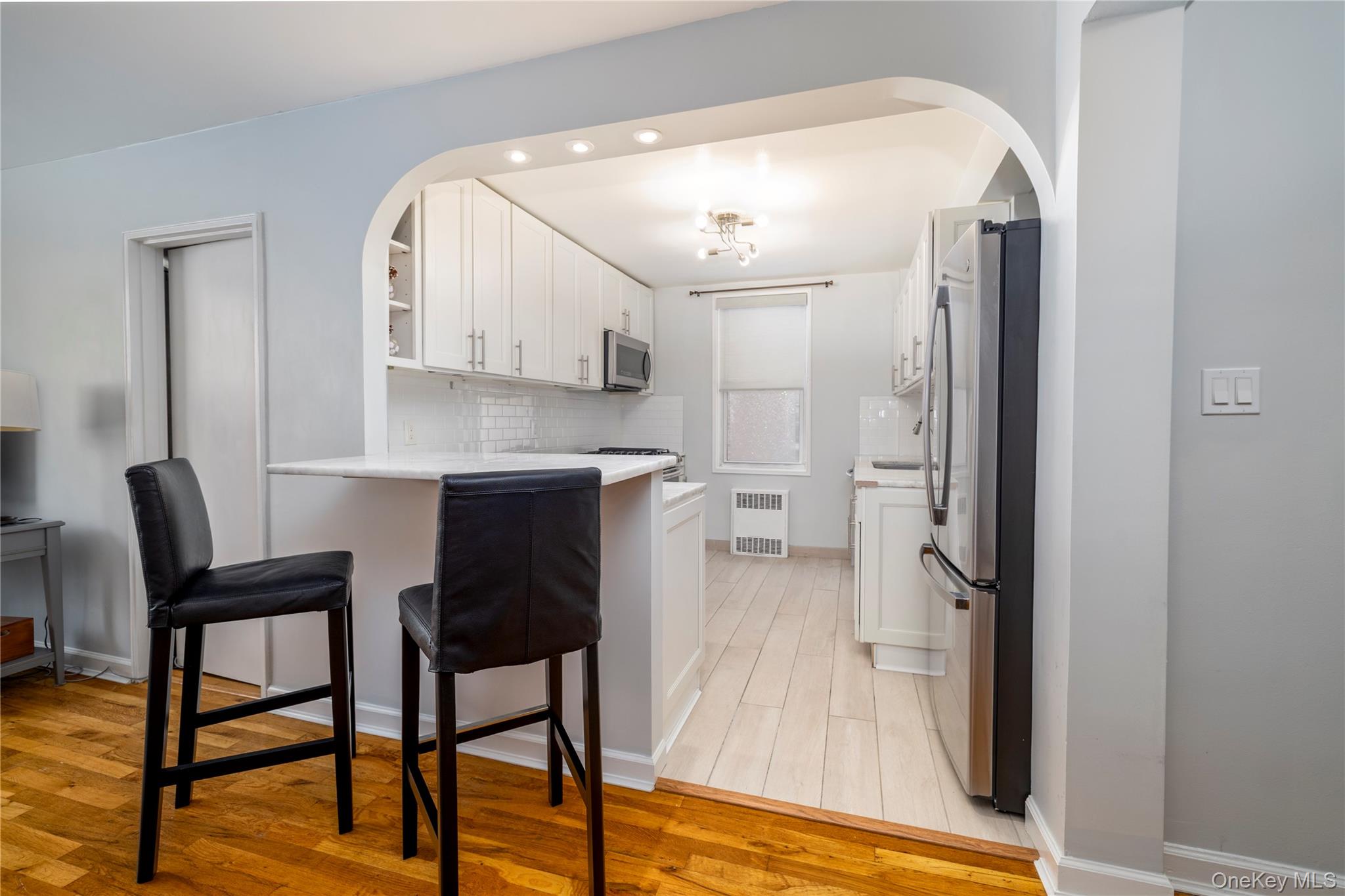 530 Dubois Avenue # 1B, Valley Stream, NY 11581