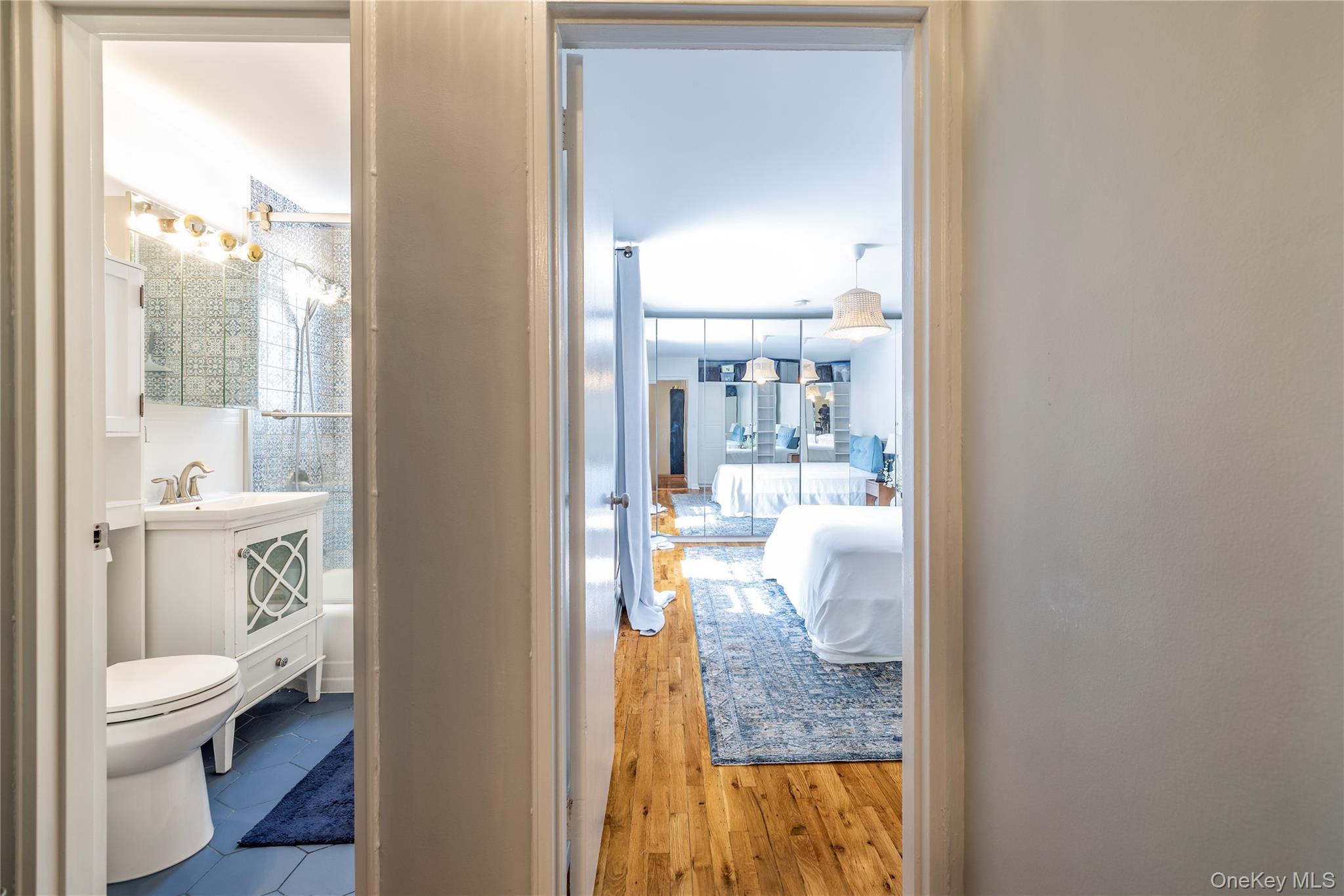 530 Dubois Avenue # 1B, Valley Stream, NY 11581