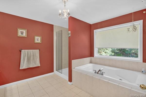 23 Sophia Lane, Brewster, NY 10509