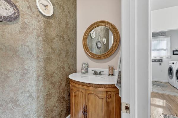 23 Sophia Lane, Brewster, NY 10509